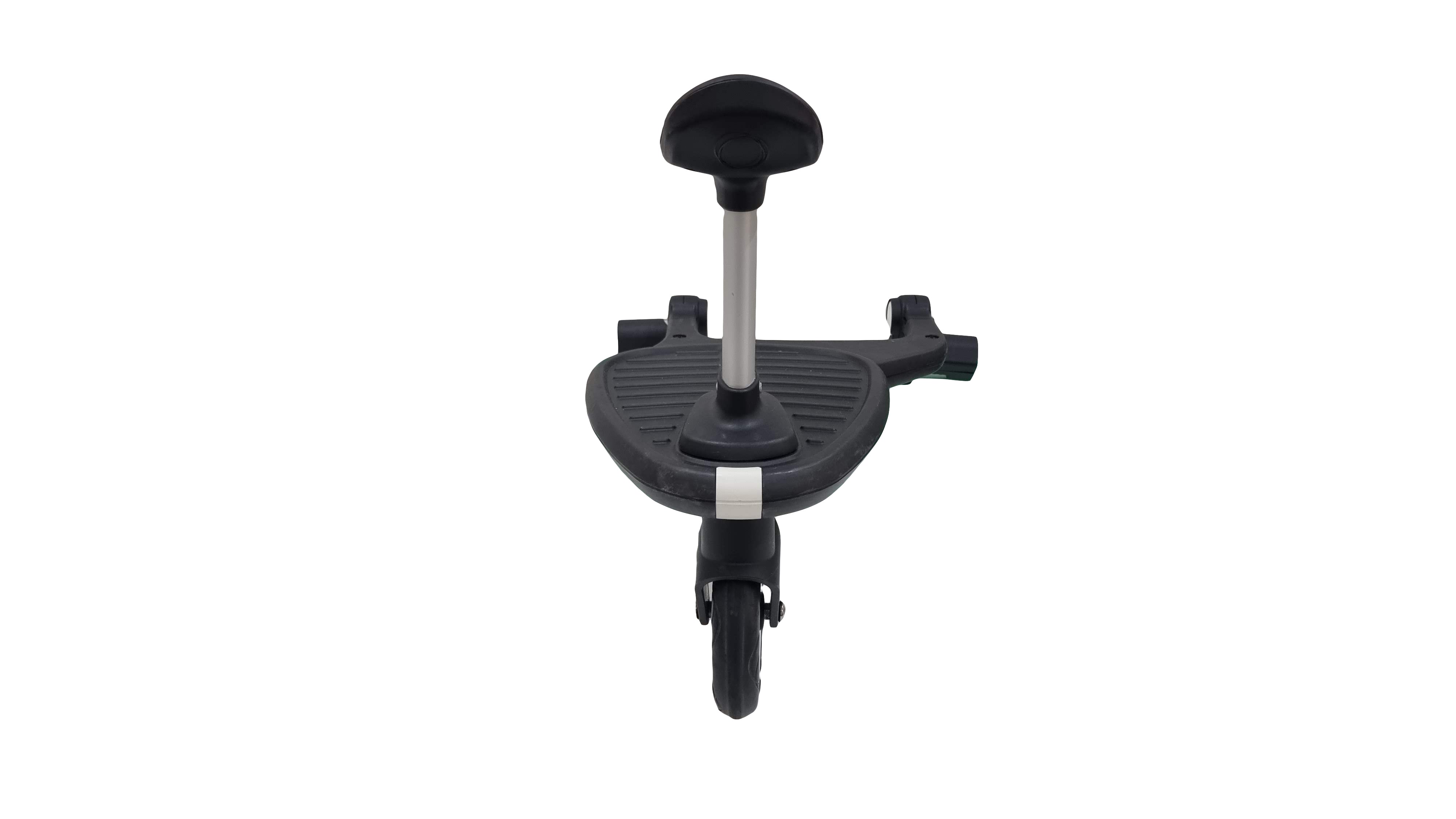 bugaboo cameleon wheeled board Bugaboo