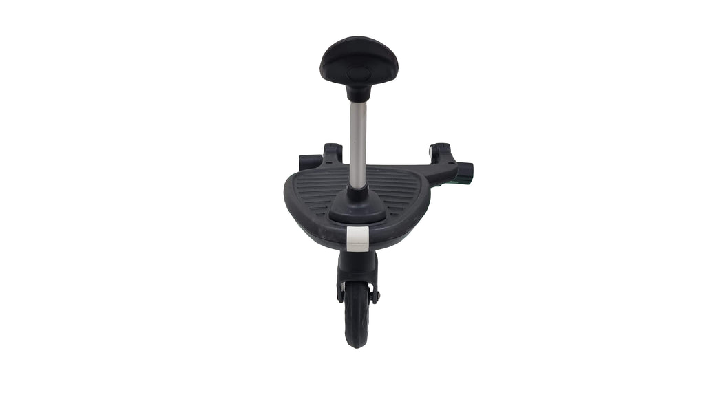 Bugaboo - Comfort Wheeled Board - SecondGear.me