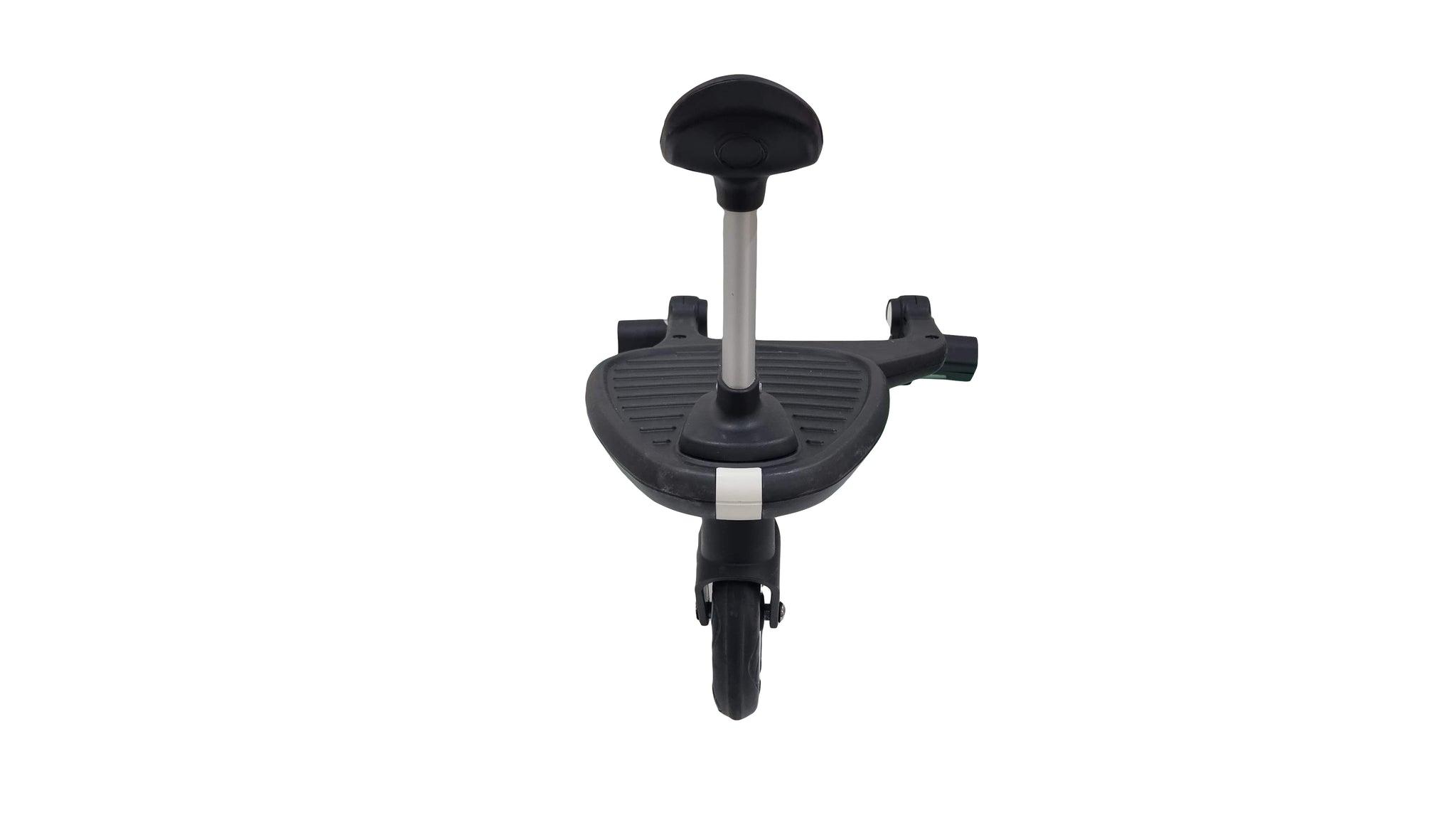 bugaboo cameleon board adapter Bugaboo