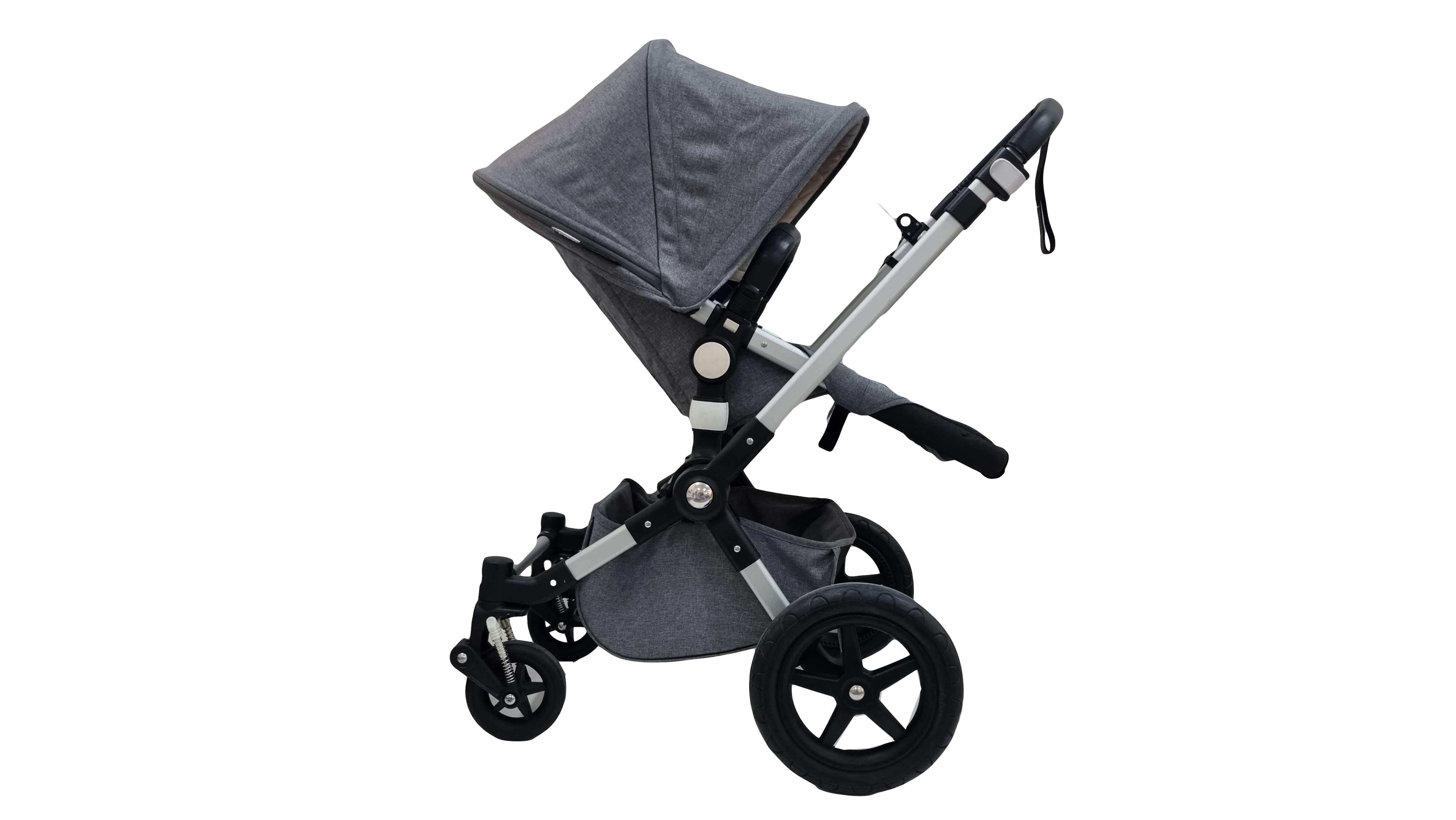 bugaboo cameleon frame Bugaboo