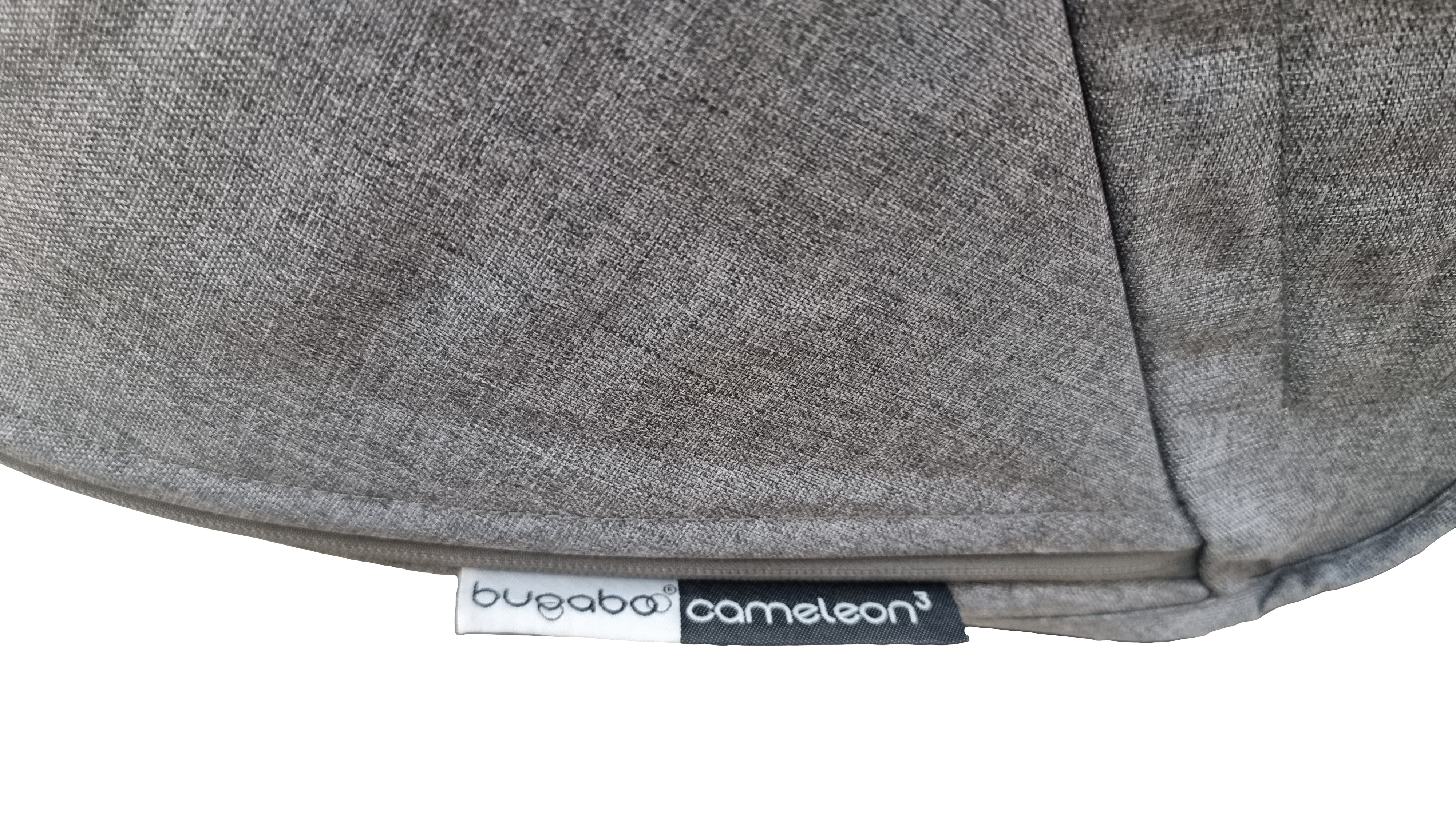 bugaboo cameleon 2018 Bugaboo