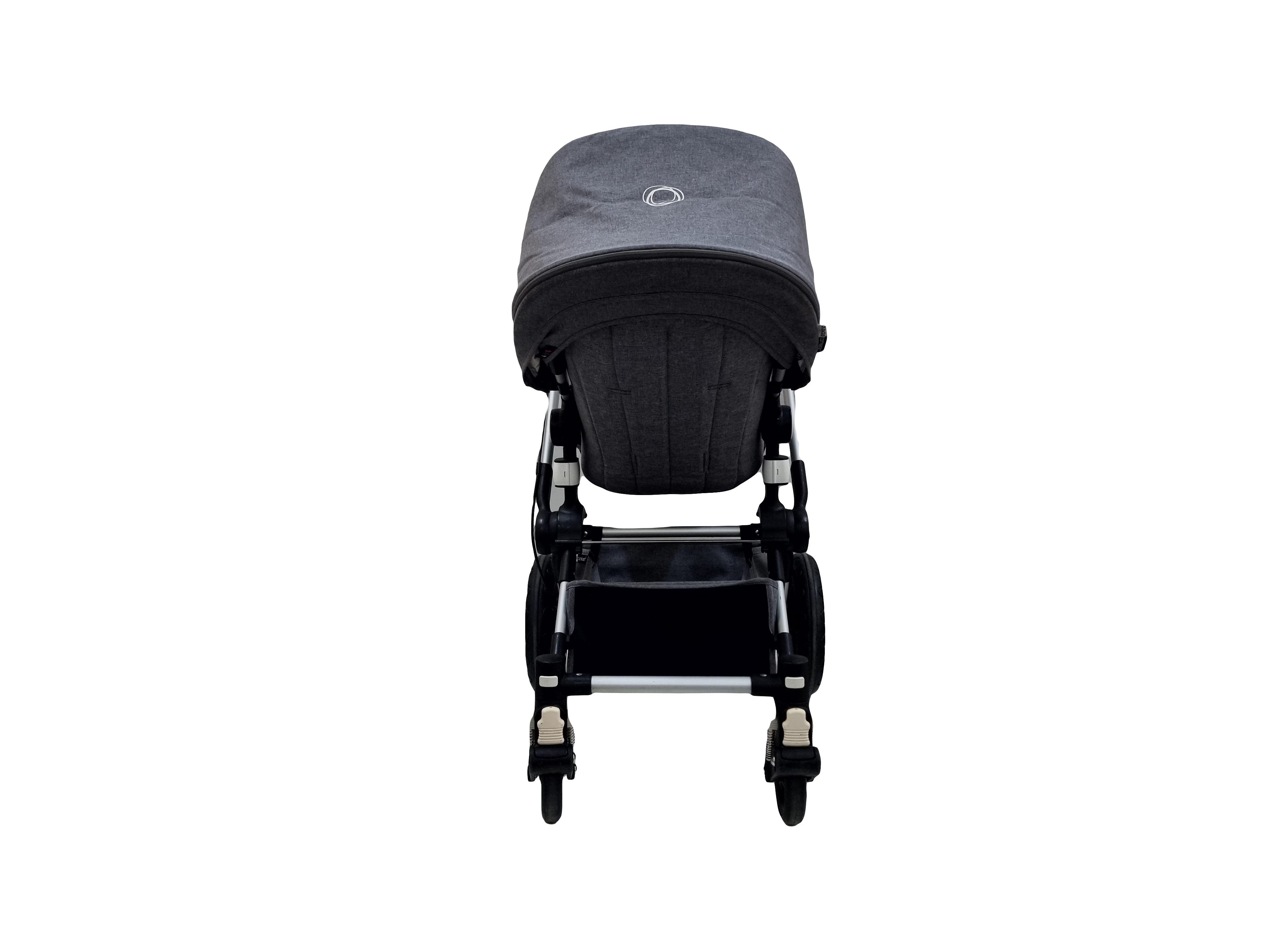 bugaboo cameleon 2017 Bugaboo