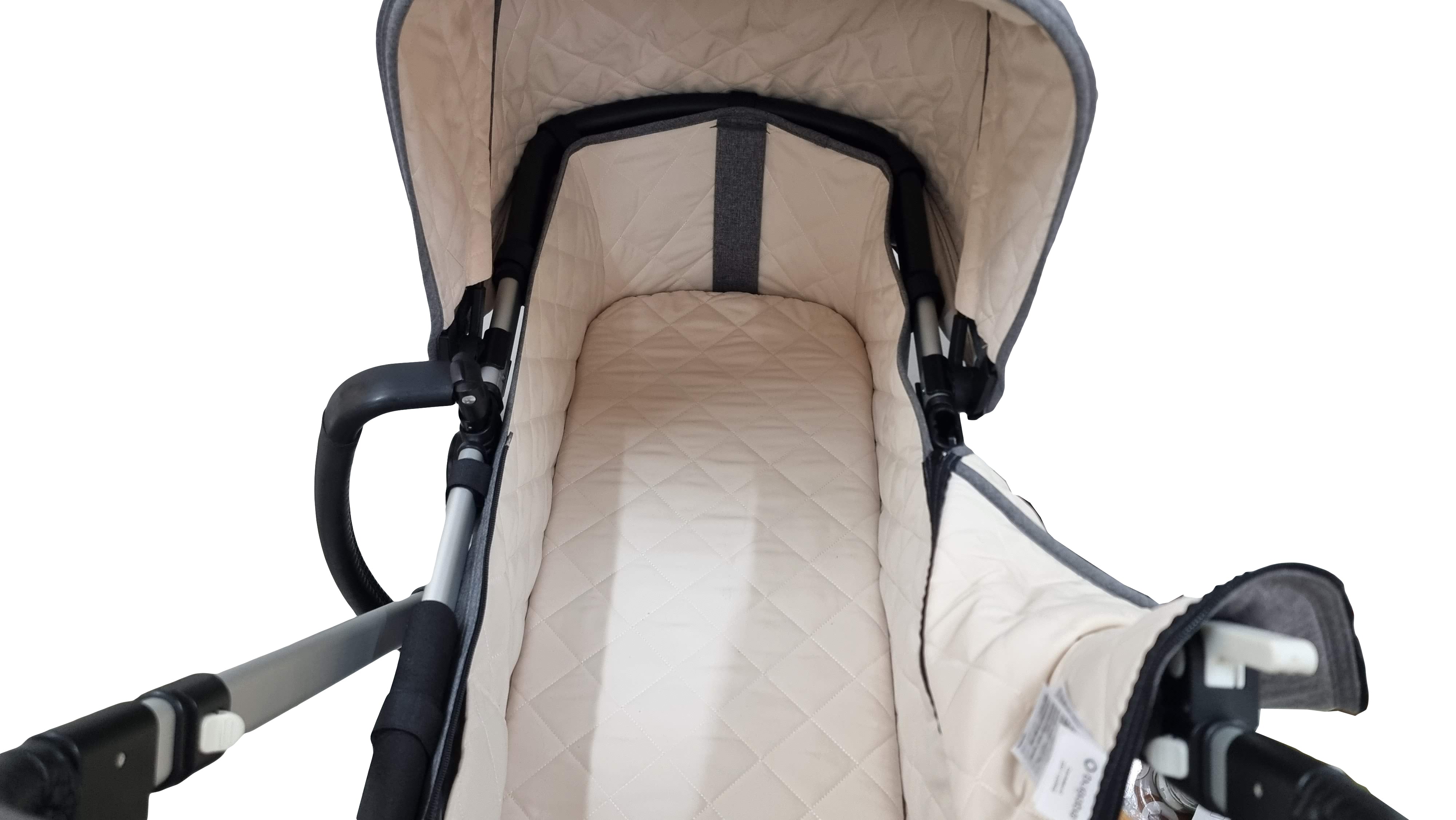 bugaboo cameleon 2017 Bugaboo