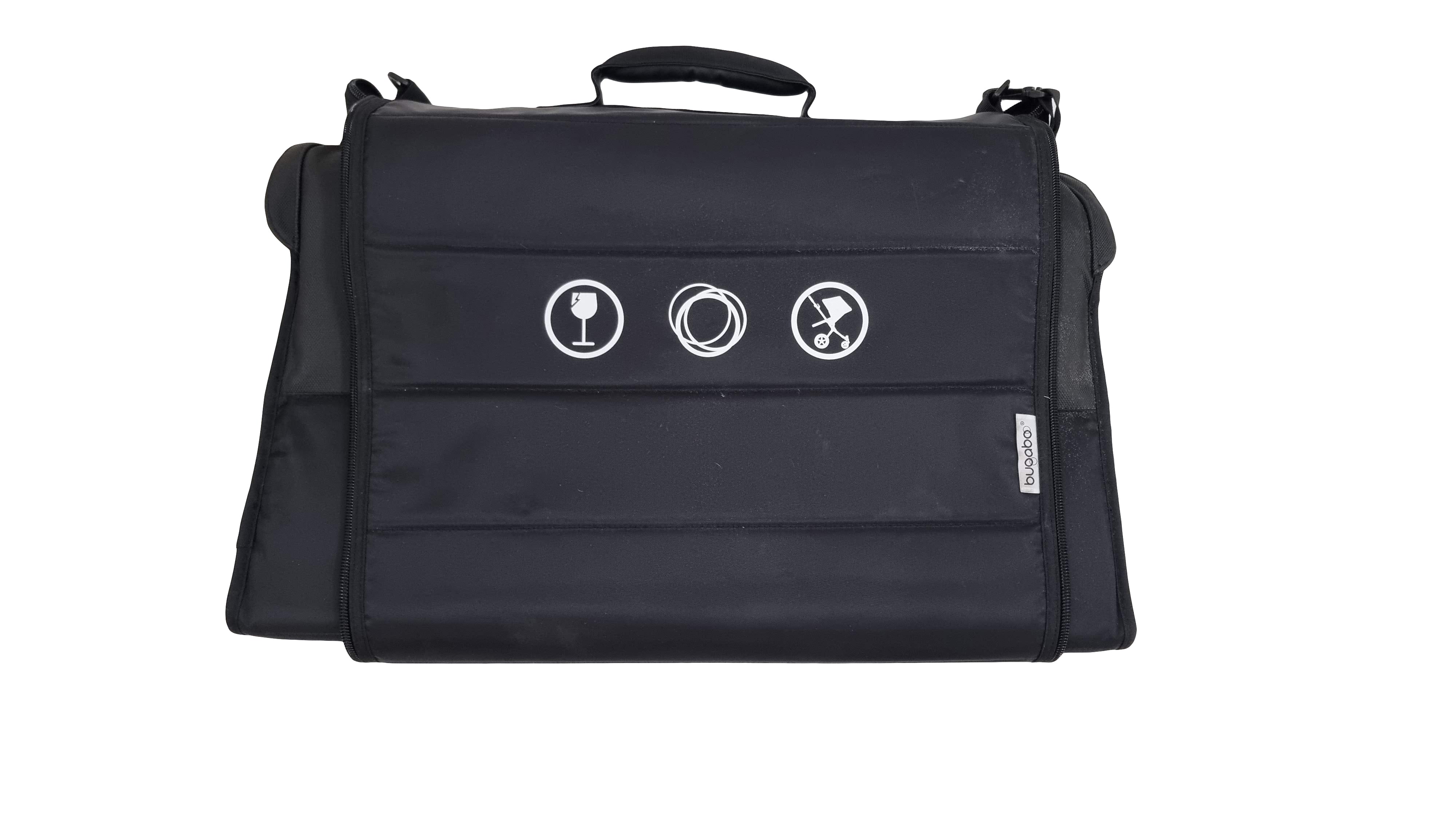 bugaboo transport bag cameleon 3 Bugaboo