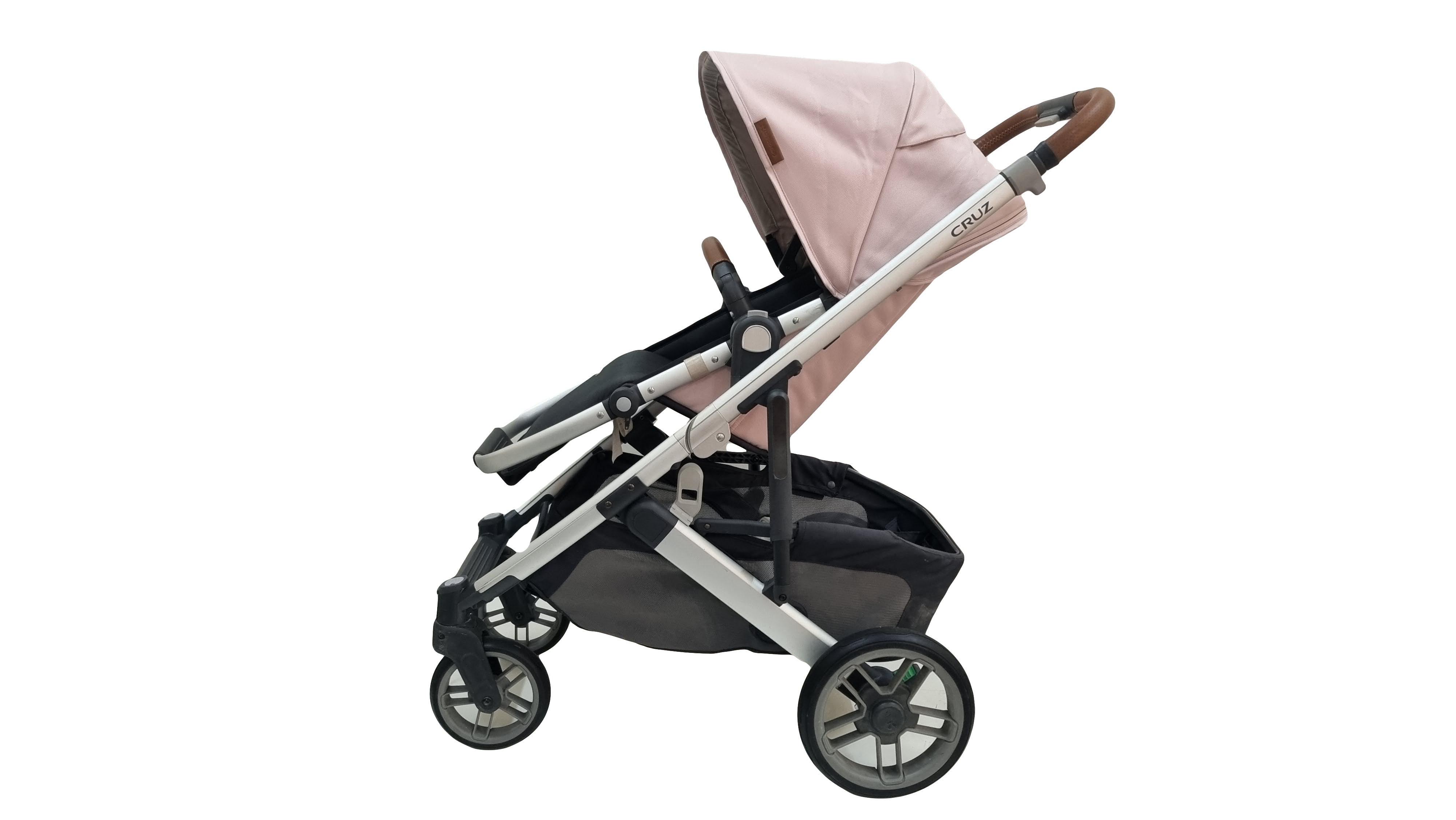 used uppababy cruz Uppababy