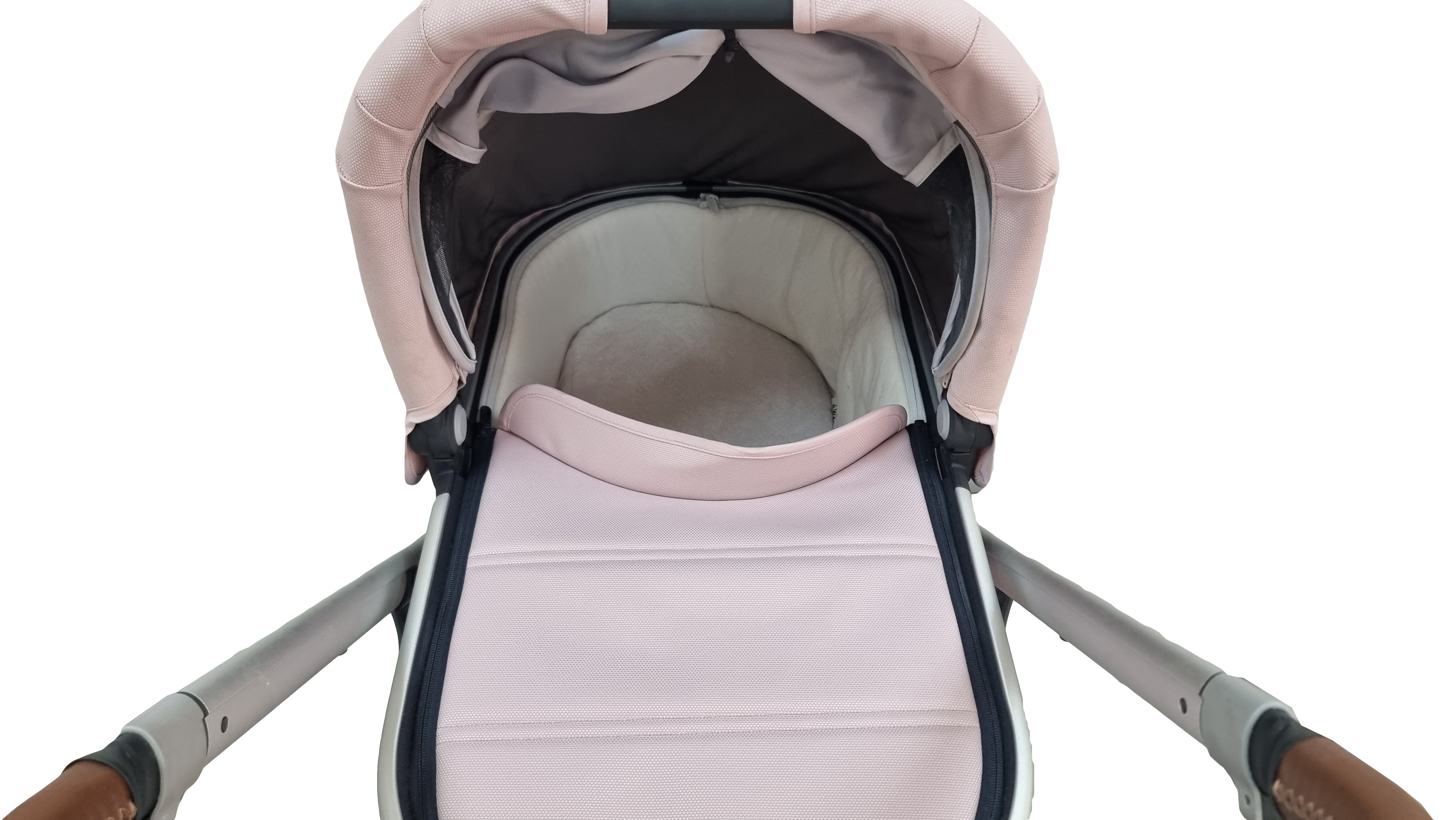 used uppababy cruz Uppababy