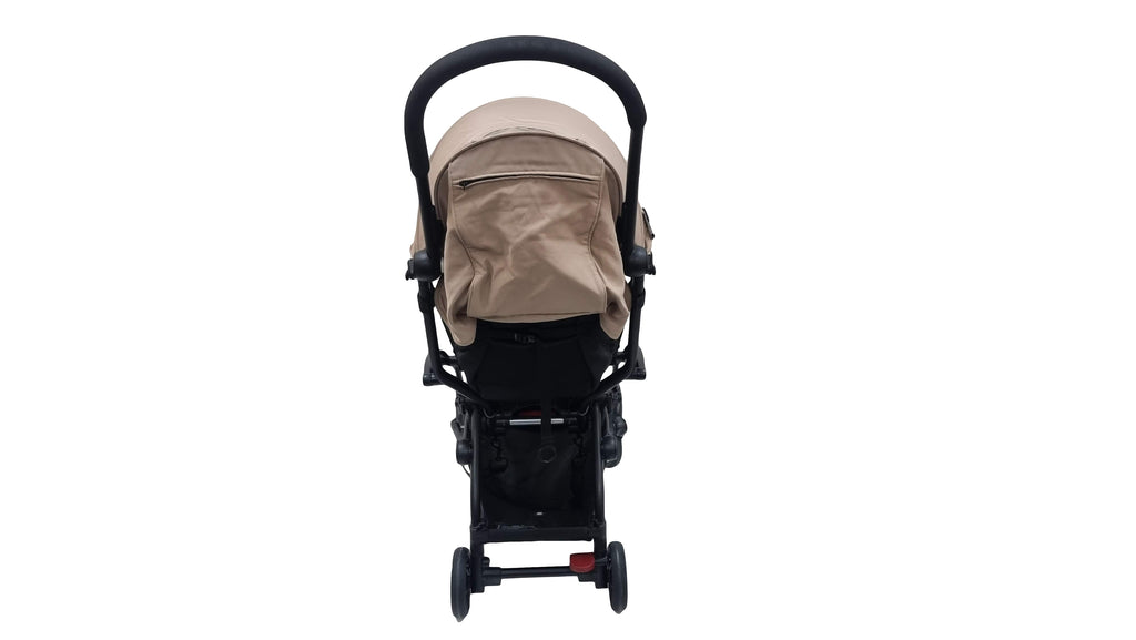BABYZEN - YOYO+ Stroller (2019) Bundle - SecondGear.me