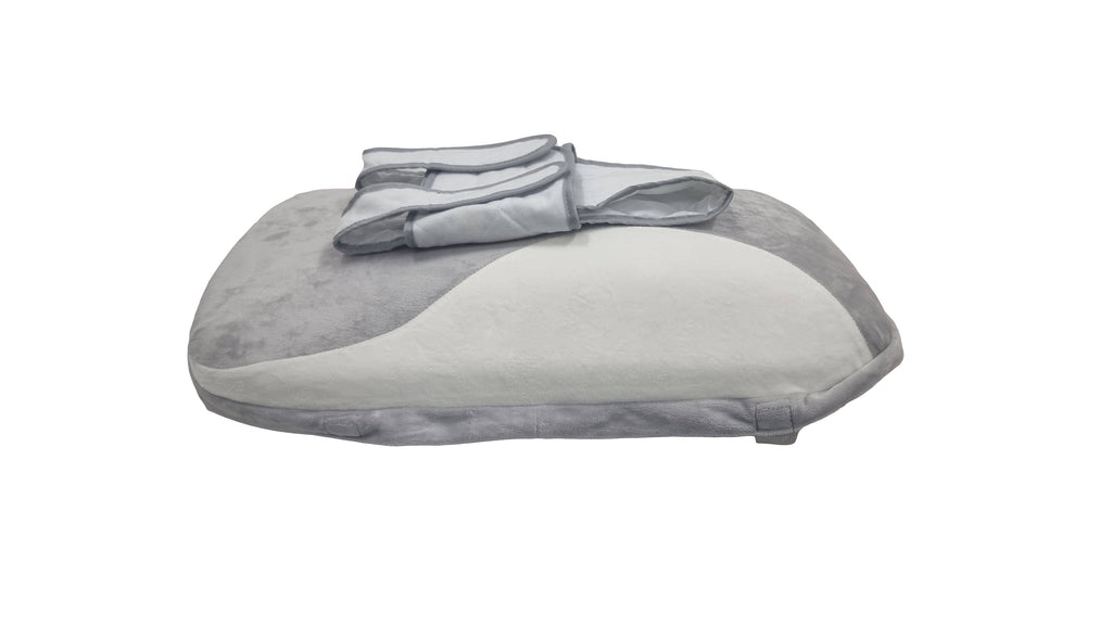 Babocush - Comfort Cushion - SecondGear.me