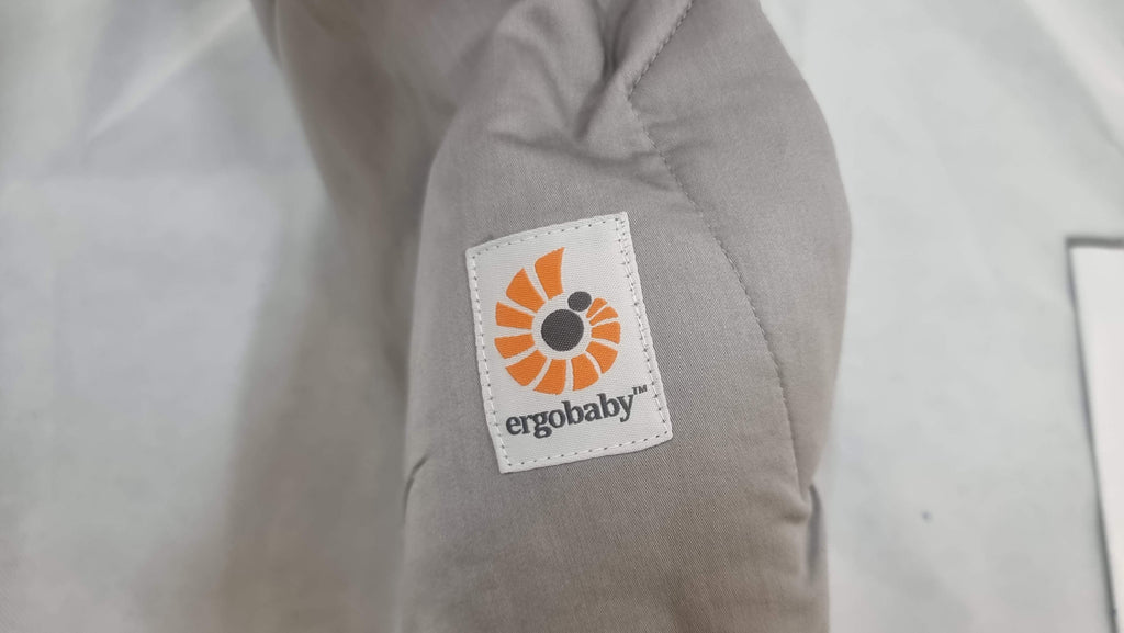 Ergobaby - Easy Snug Newborn Insert - SecondGear.me