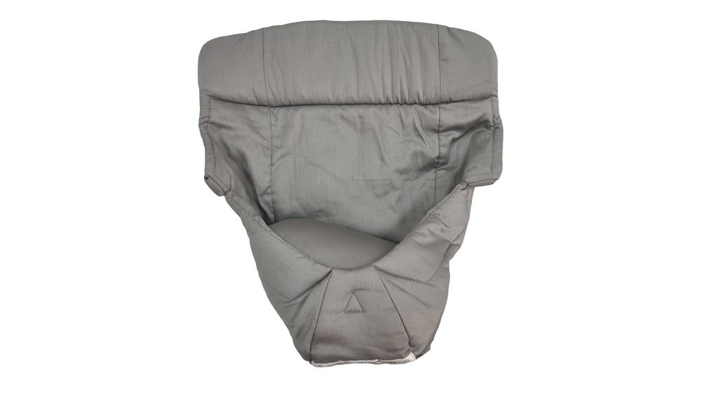 Ergobaby - Easy Snug Newborn Insert - SecondGear.me