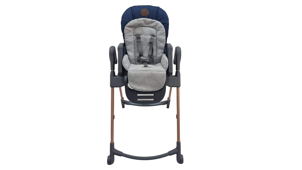 Maxi Cosi - Minla 6 in 1 High Chair - SecondGear.me