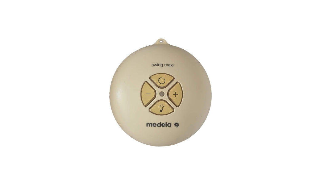Medela - Swing Flex (Motor Unit only) - SecondGear.me