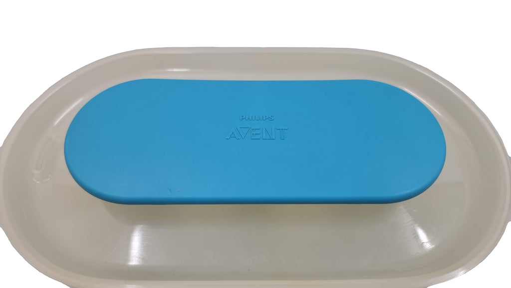 Philips - Avent 3 in 1 Steam Sterilizer - SecondGear.me