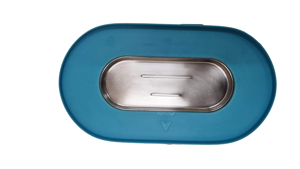 Philips - Avent 3 in 1 Steam Sterilizer - SecondGear.me