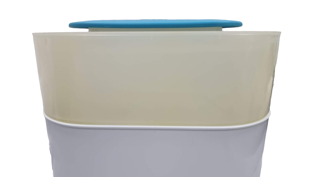 Philips - Avent 3 in 1 Steam Sterilizer - SecondGear.me