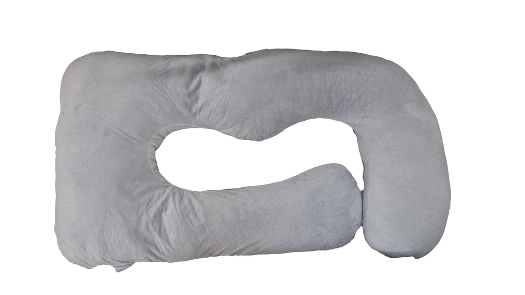 MRIMAYA Home - Pregnancy Pillow - SecondGear.me