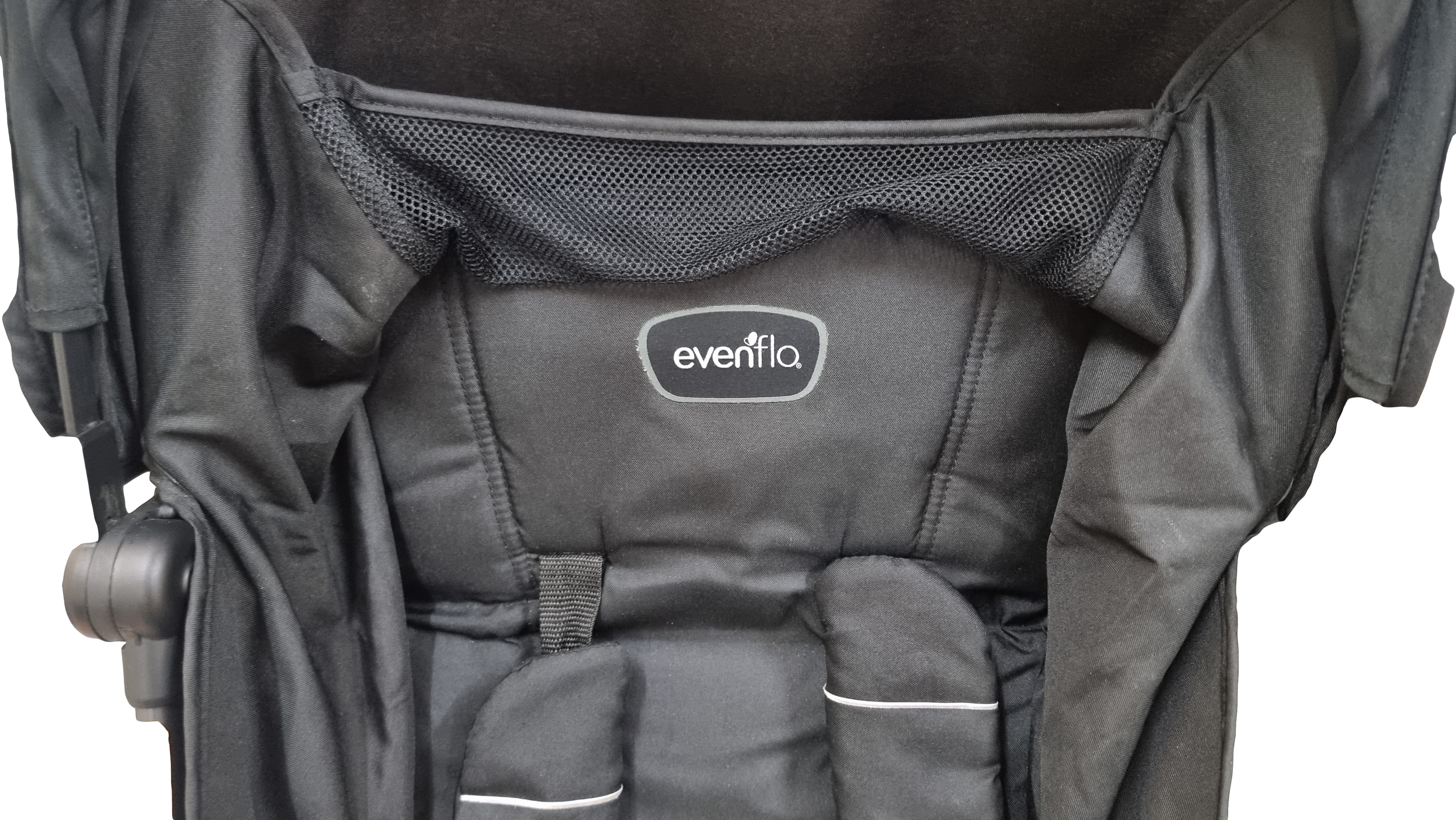 Evenflo