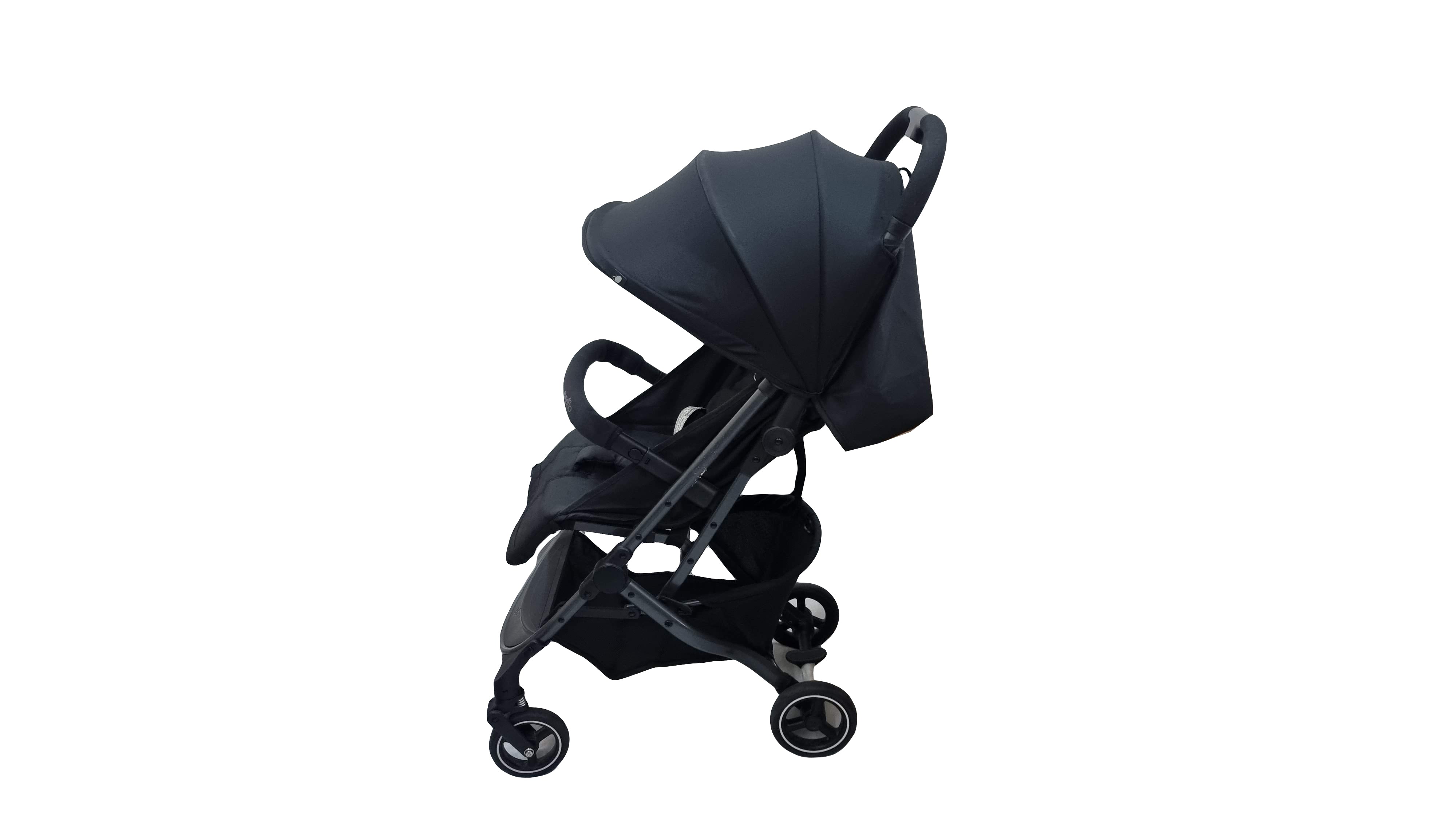 Evenflo Pilot Stroller –