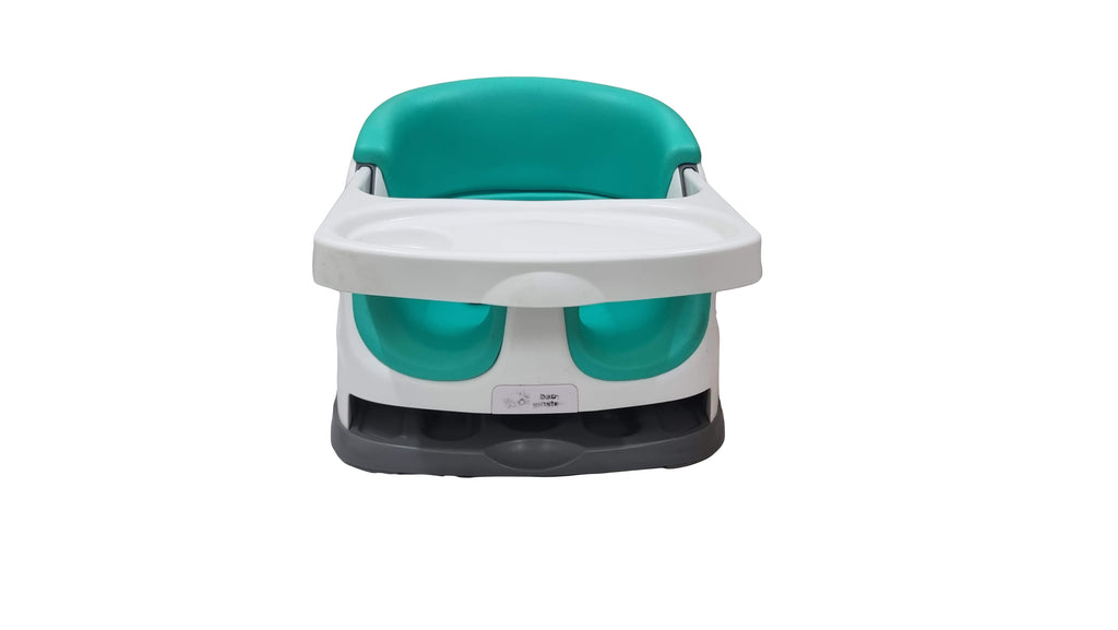 Baby Einstein - Dine & Discover™ Multi-Use Booster Seat - SecondGear.me
