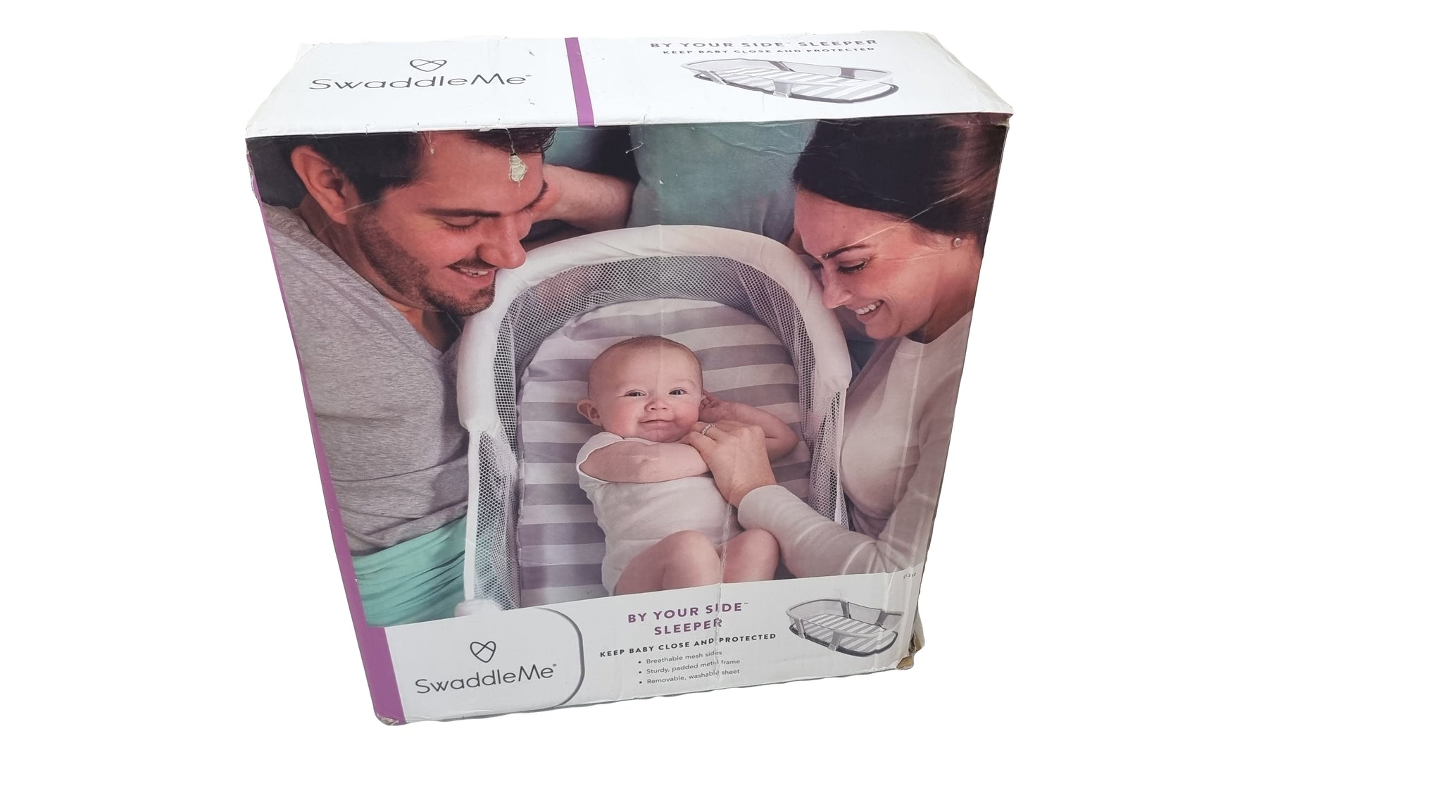 Summer Infant