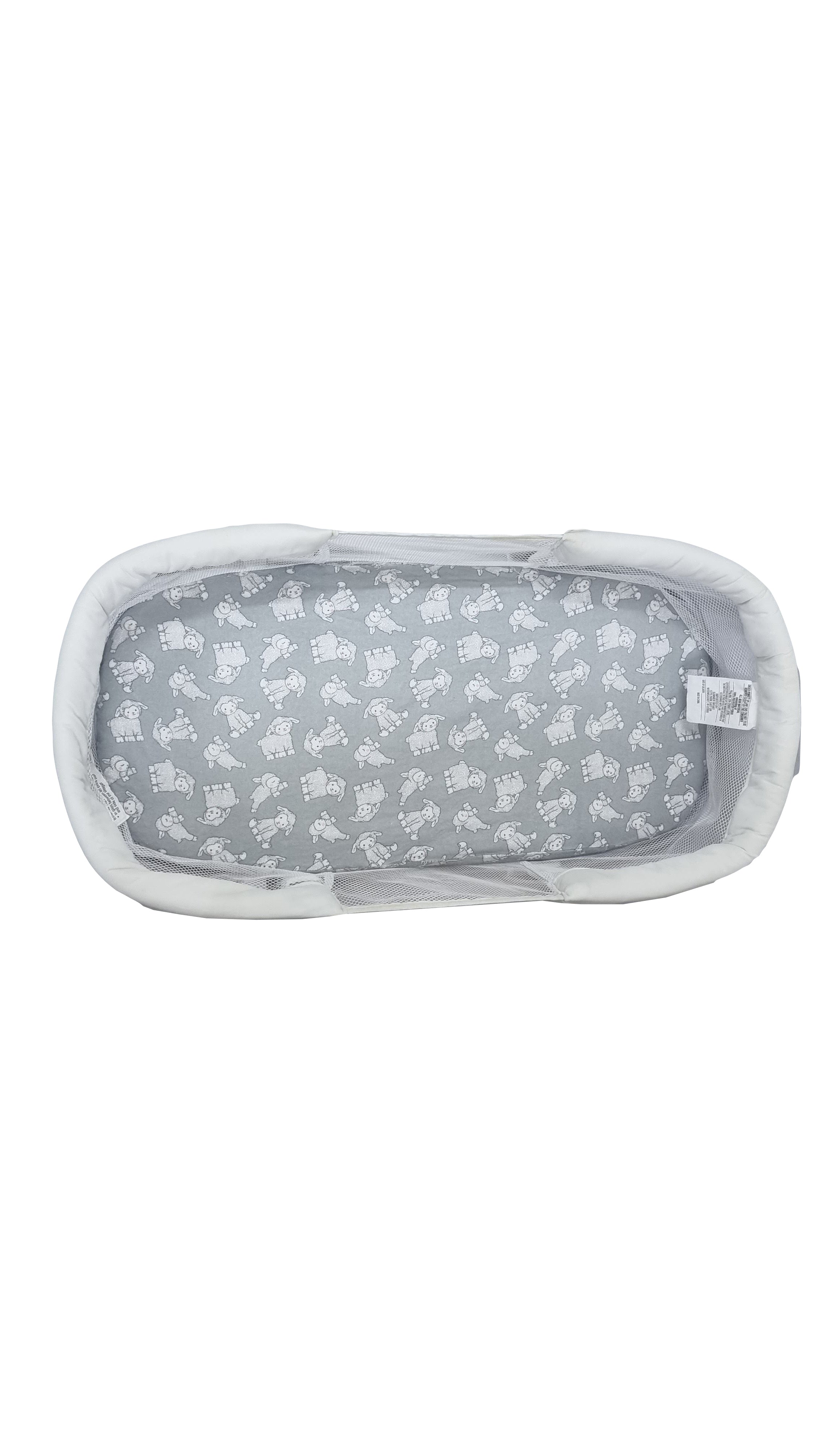 summer infant swaddleme your side sleeper Summer Infant