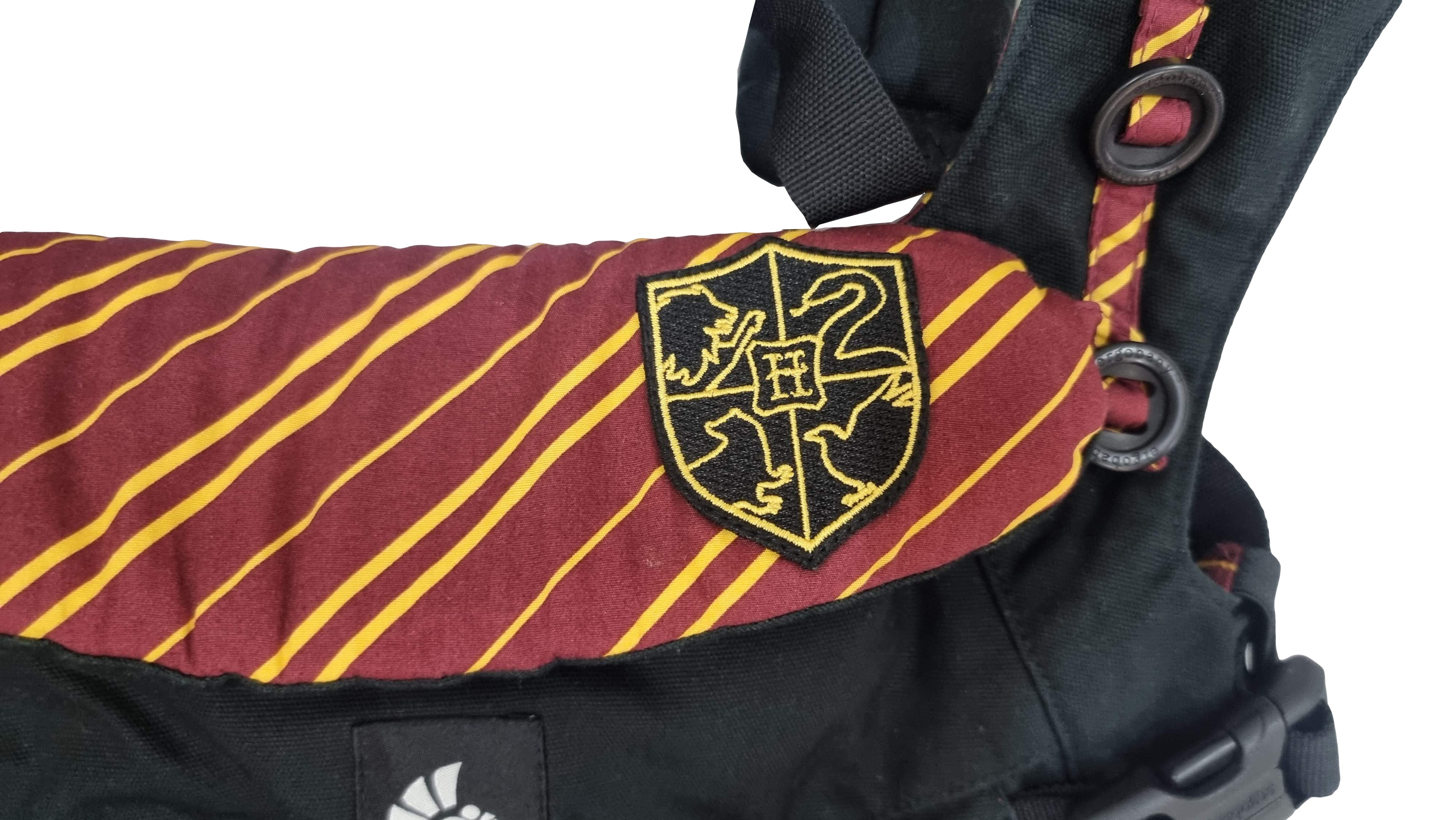ergobaby harry potter carrier Ergobaby Omni 360 Baby Carrier - Harry Potter