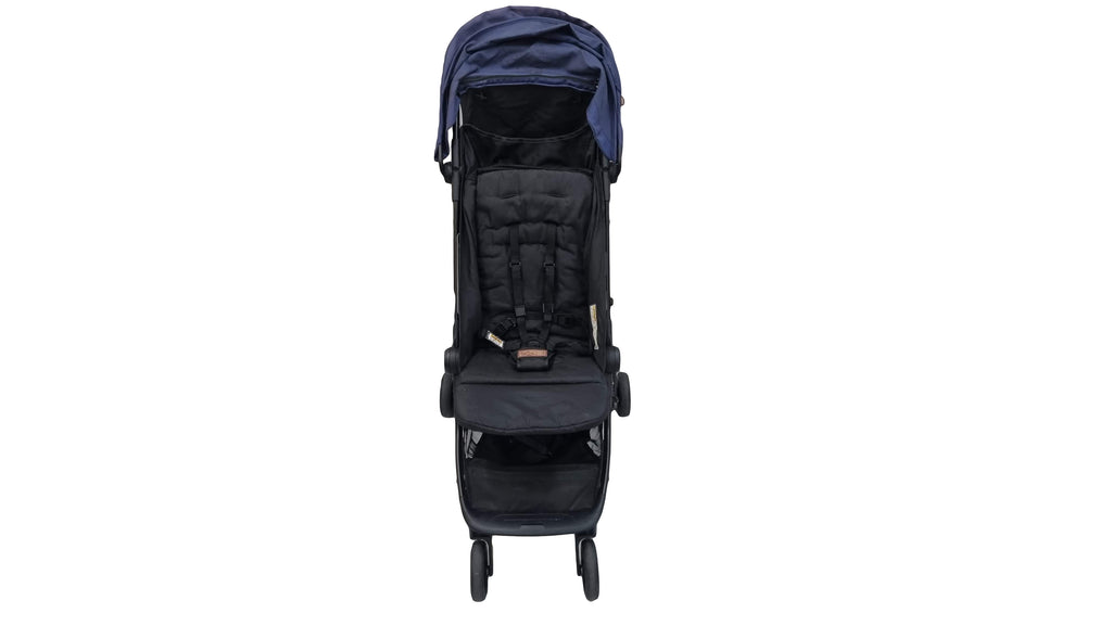 Mountain Buggy - Nano - SecondGear.me