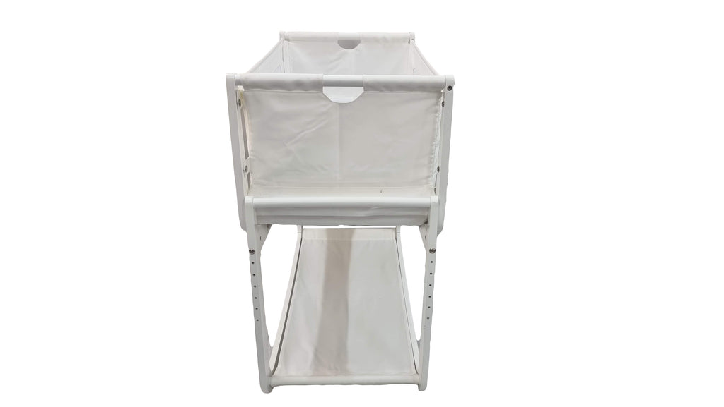 Snuz - Snuzpod 4 With Bedding - SecondGear.me