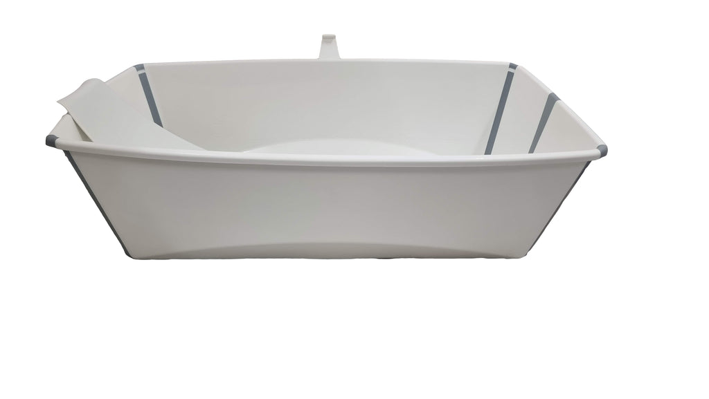 Stokke - Flexibath with Newborn Support - SecondGear.me