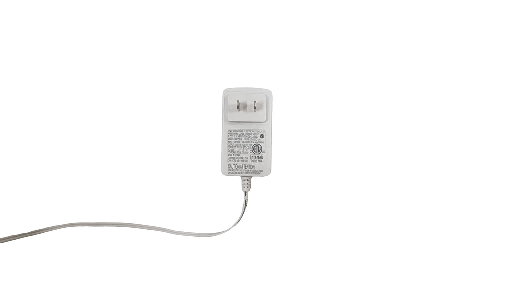 Munchkin - Warm Glow Wipe Warmer, White - SecondGear.me