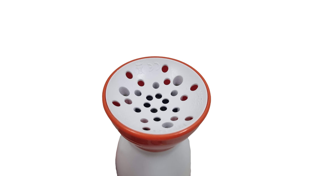 Baby Shusher - Baby Sound Soother - SecondGear.me