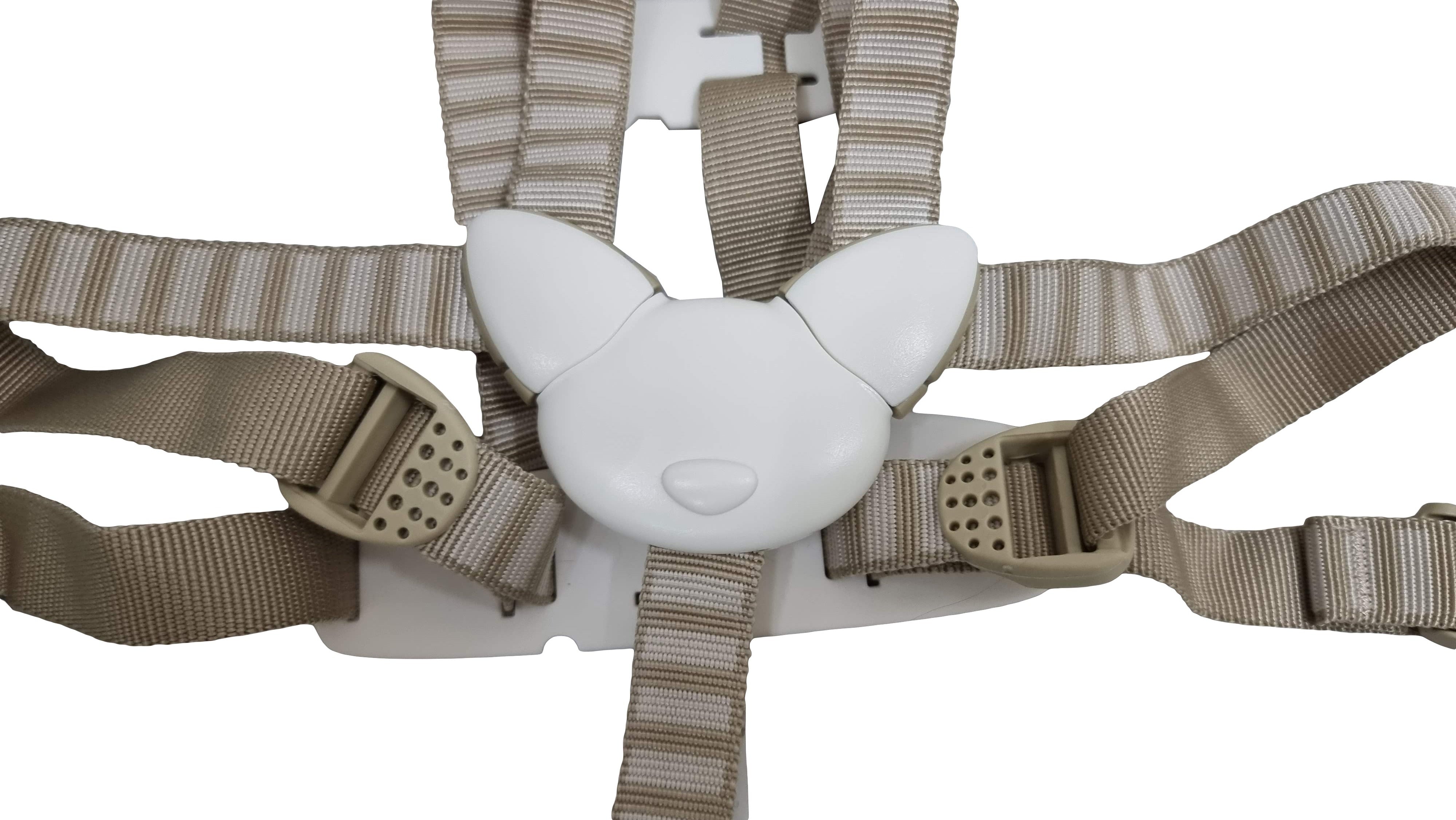 Stokke safety harness cheap