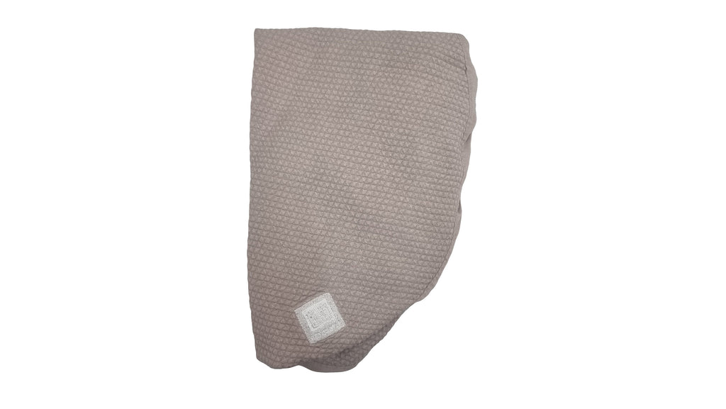 Red Castle - Cocoonababy with Extra Fitted Sheet - SecondGear.me