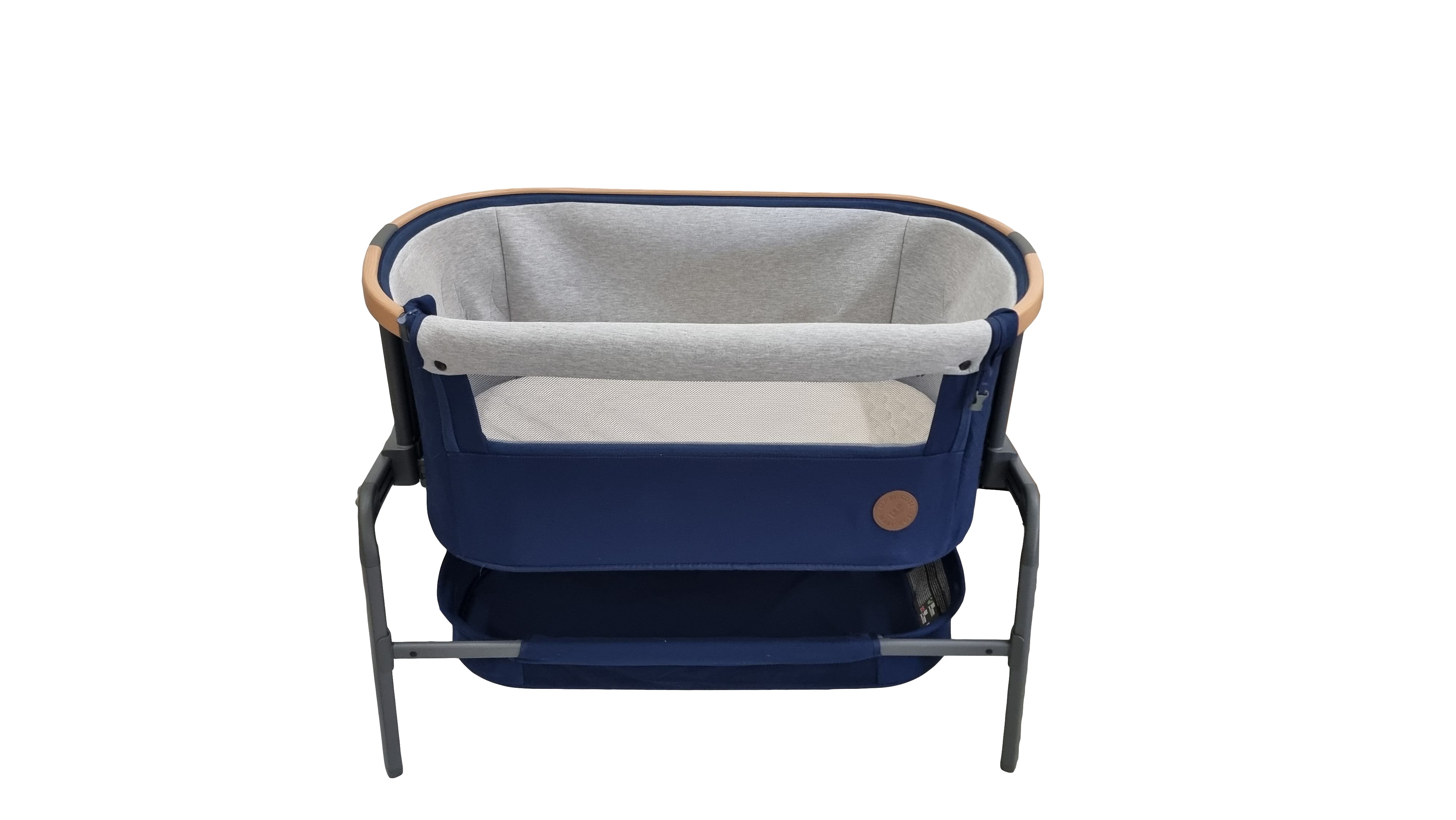maxi cosi bassinet blue Maxi Cosi - Iora Co-sleeper