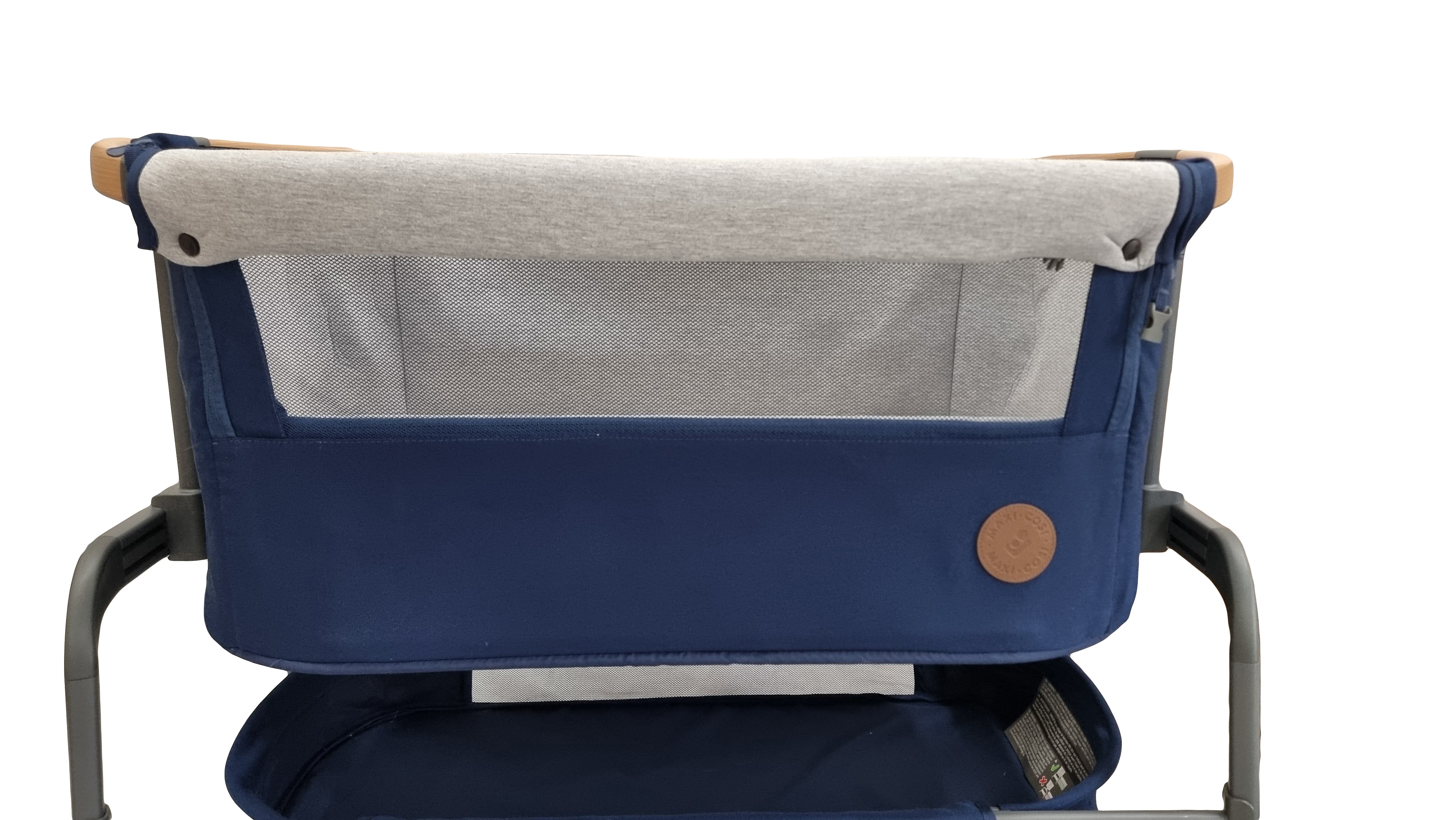 maxi cosi iora blue Maxi Cosi - Iora Co-sleeper