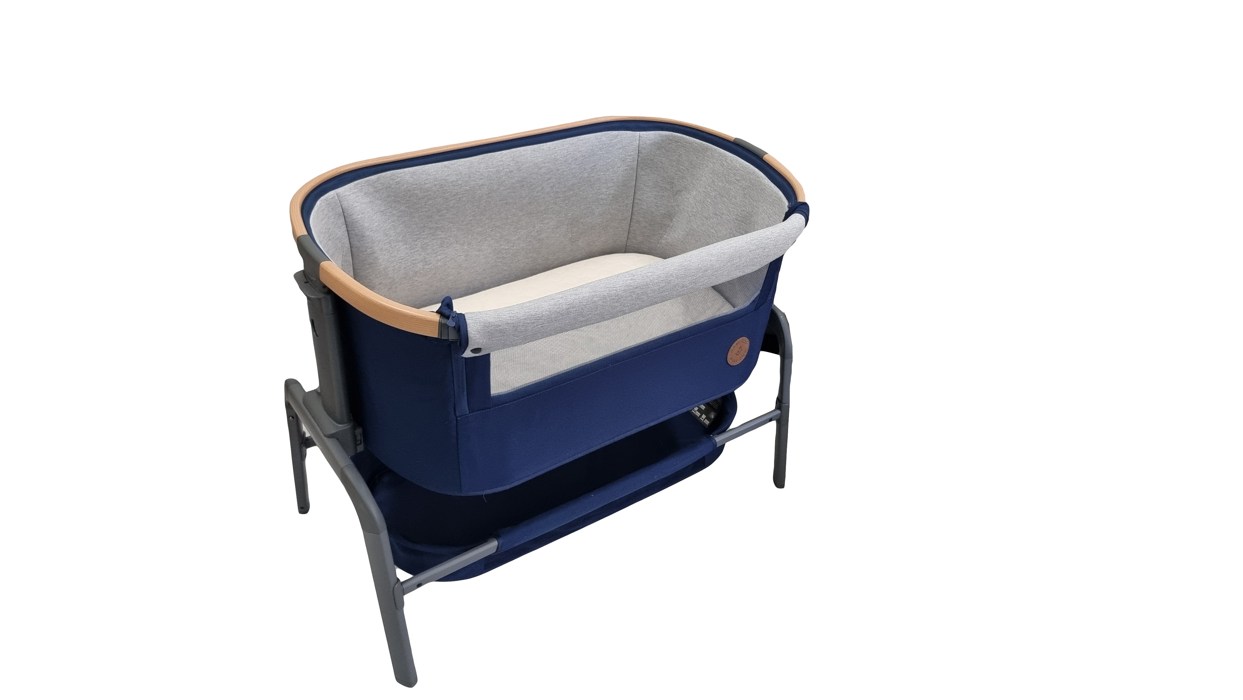 Maxi Cosi - Iora Co-sleeper
