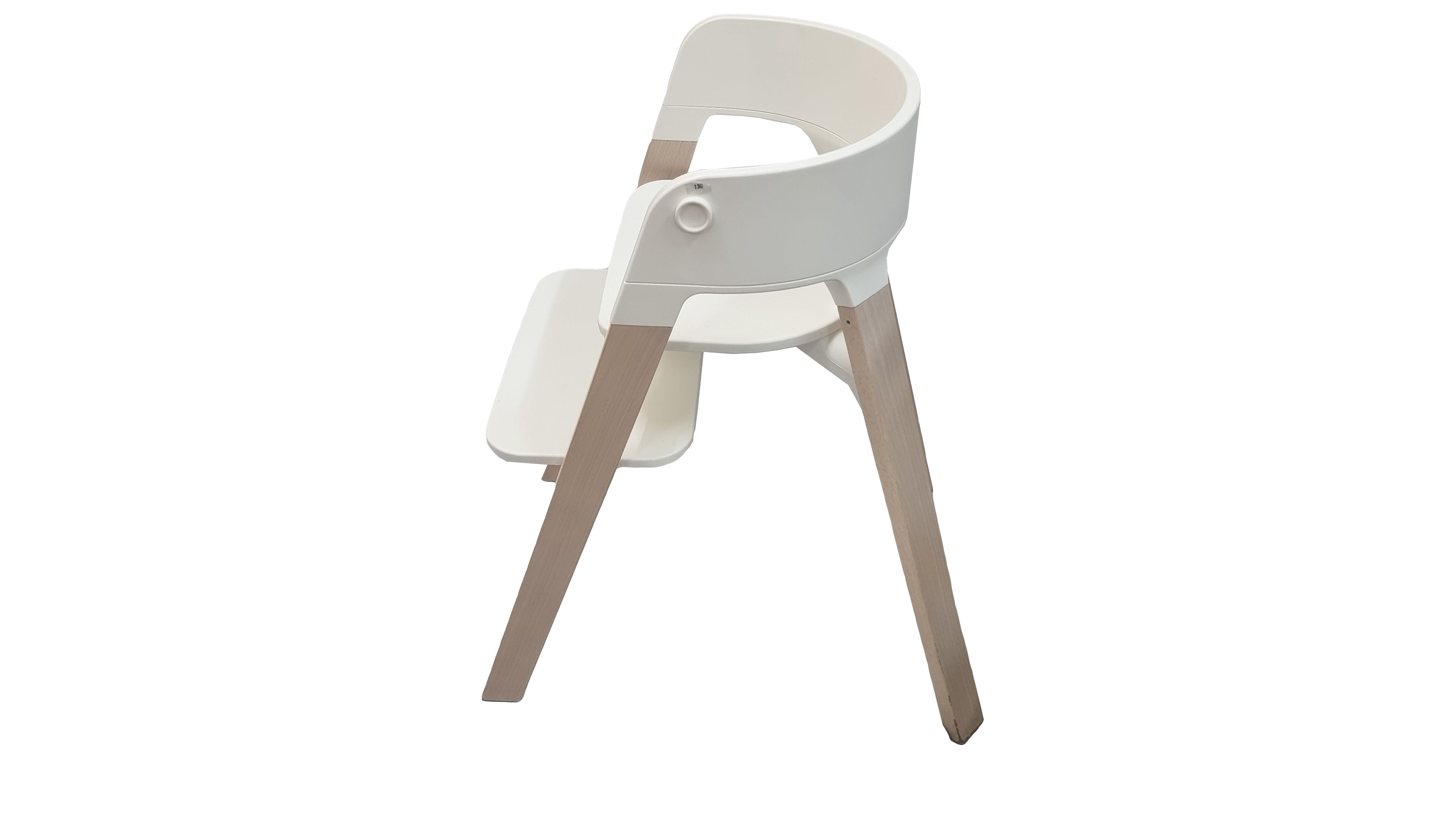 stokke steps high chair bundle Stokke