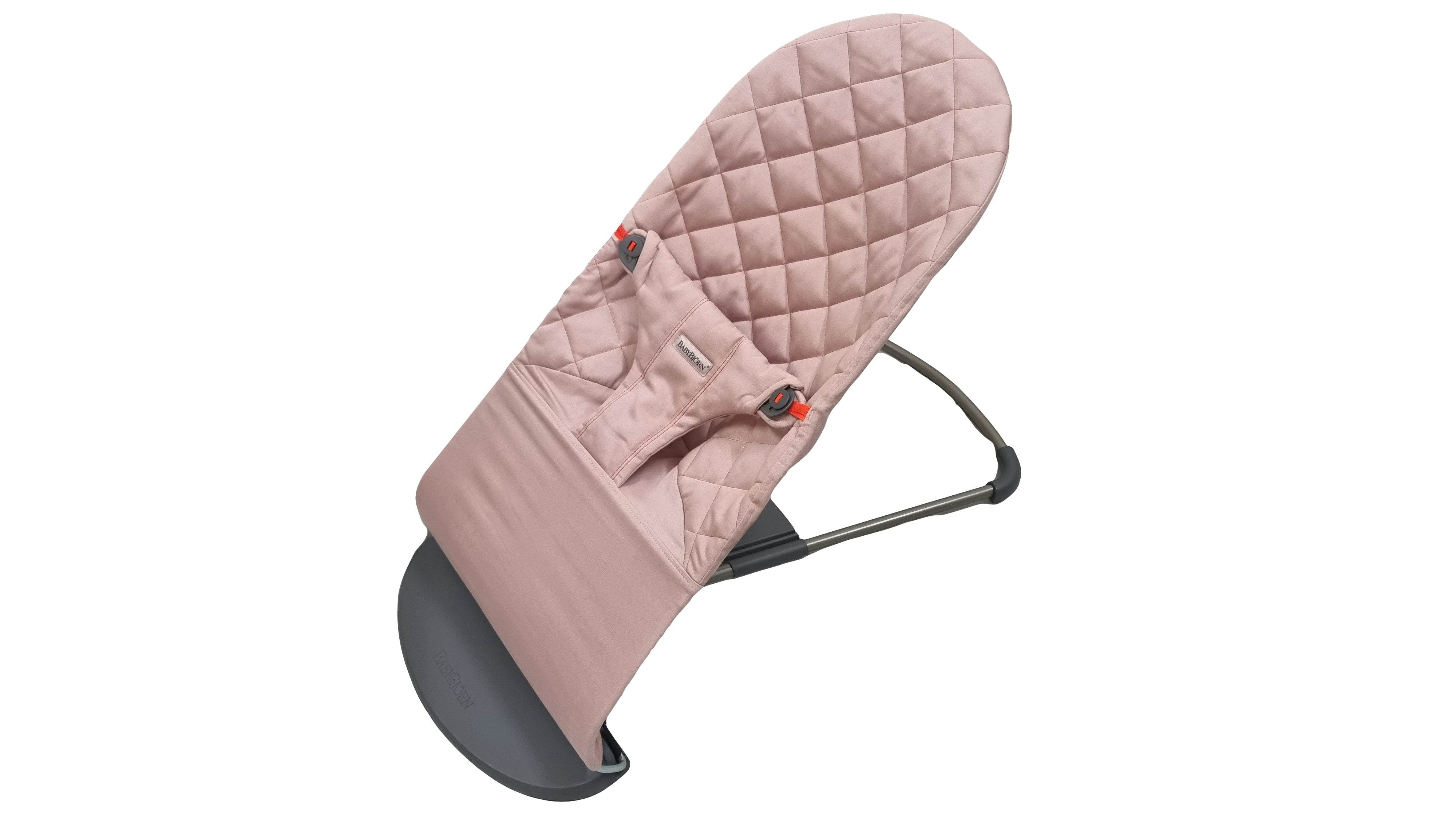 Babybjorn sales old rose