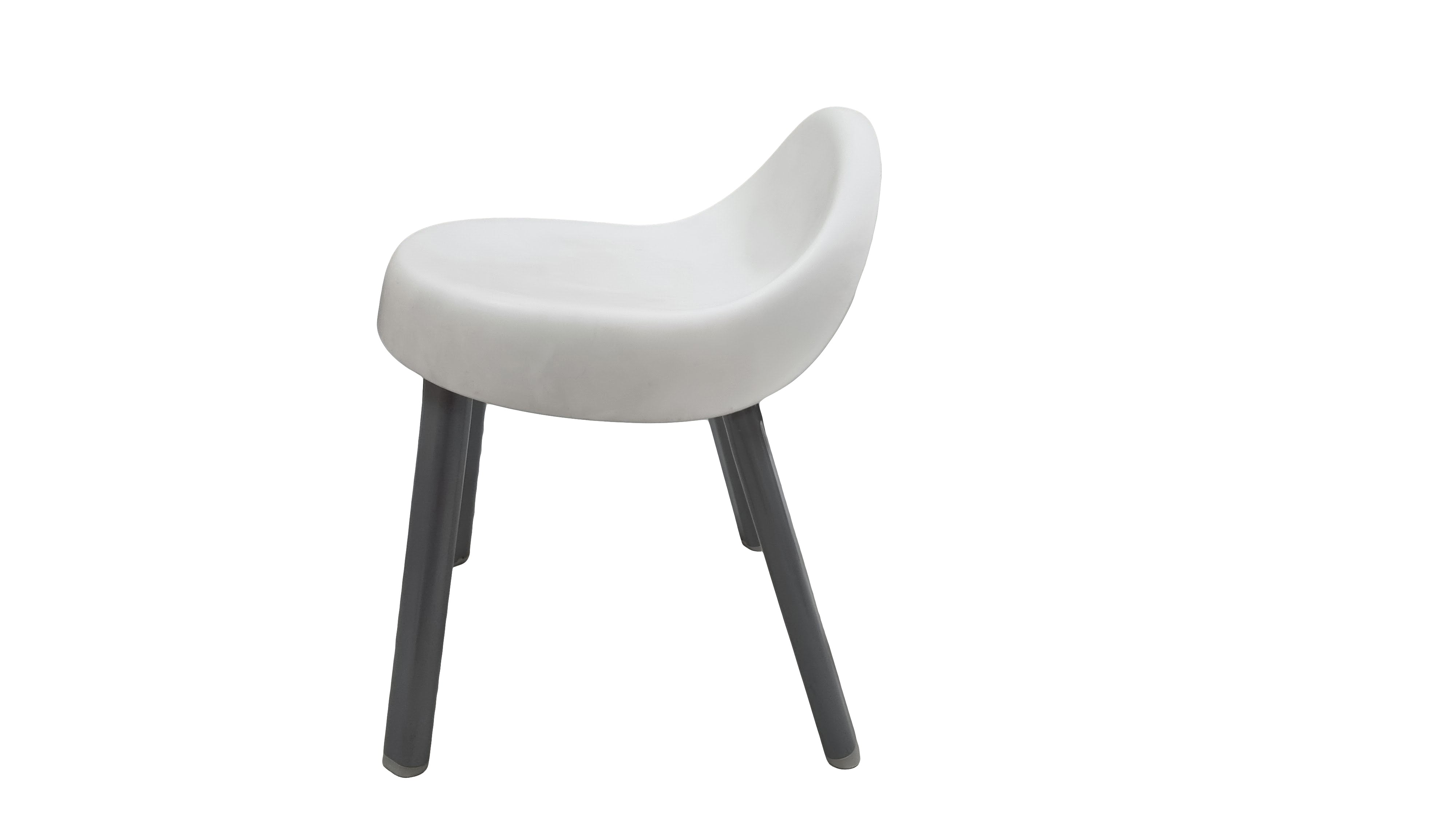 Skip hop explore & more toddler's activity chairs best sale