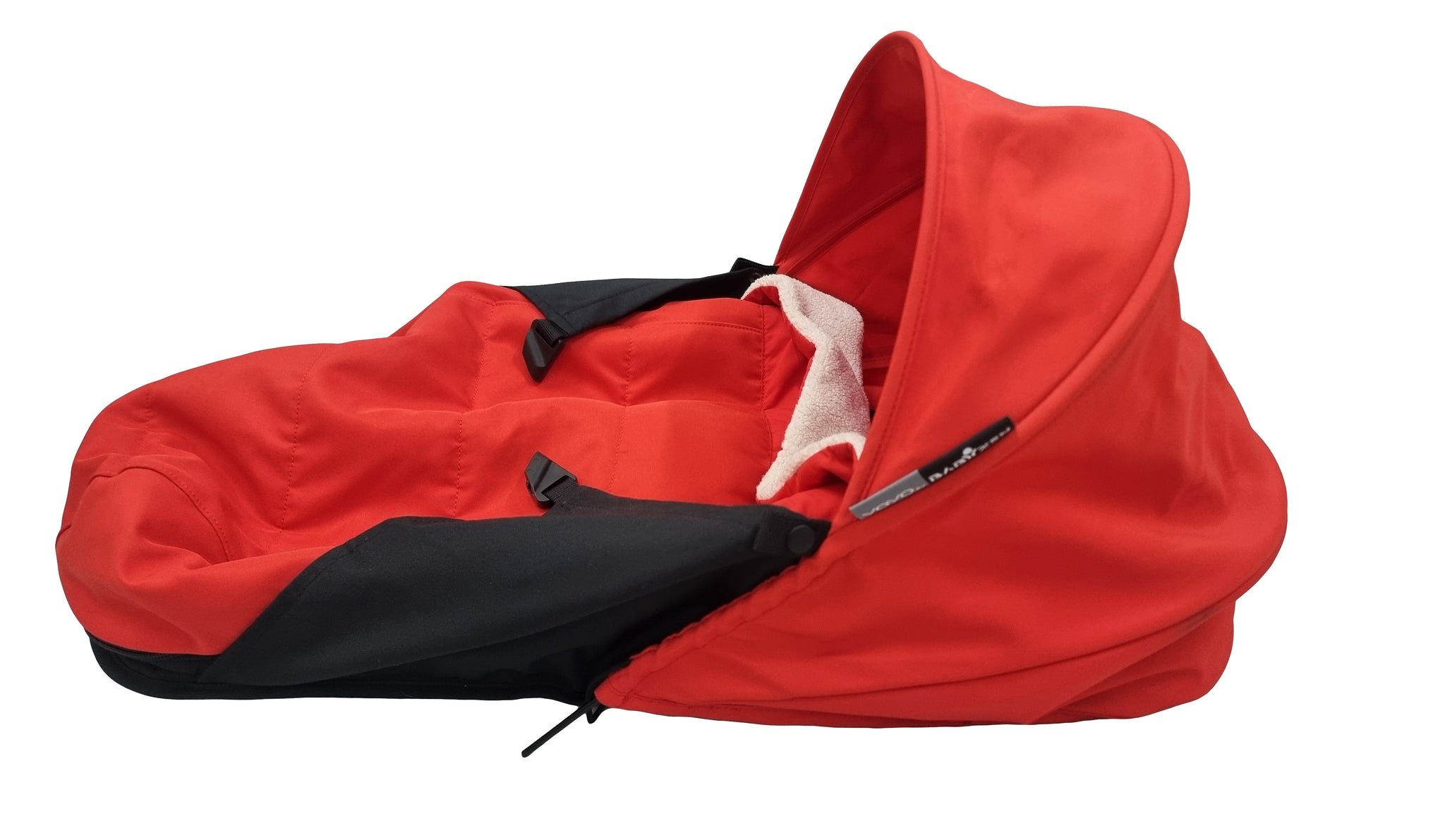 babyzen yoyo cybex cloud z BABYZEN - YOYO Newborn Pack
