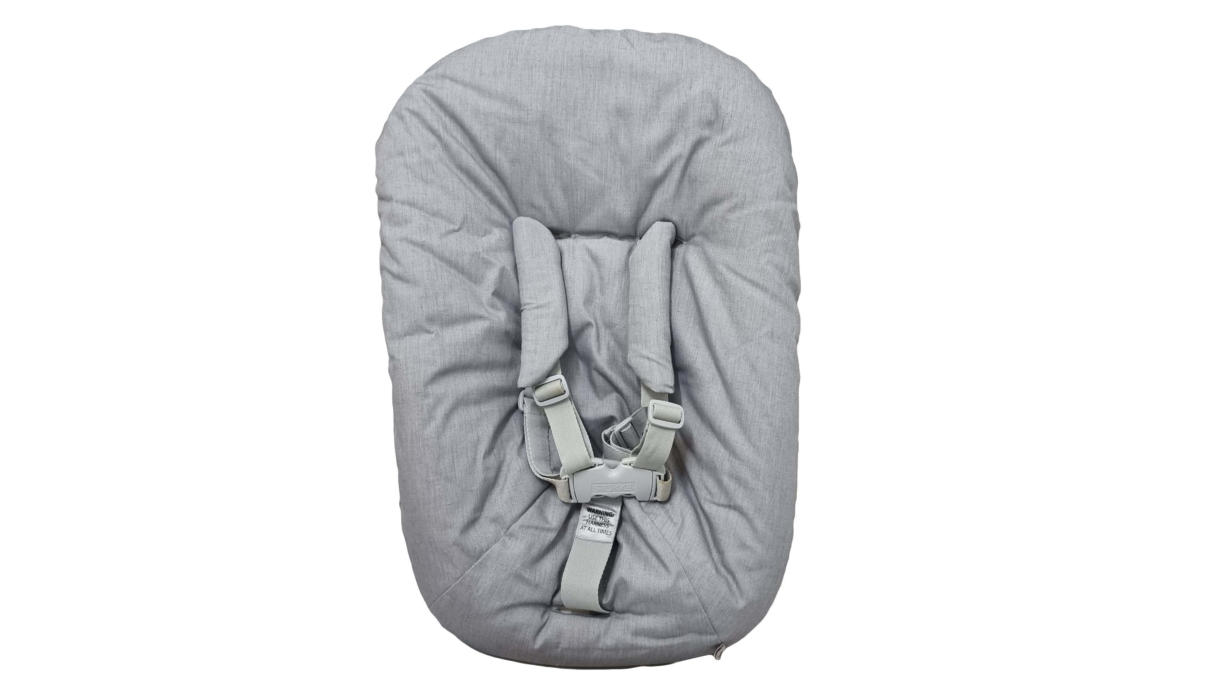 stokke newborn cover Stokke - Tripp Trapp Newborn Set