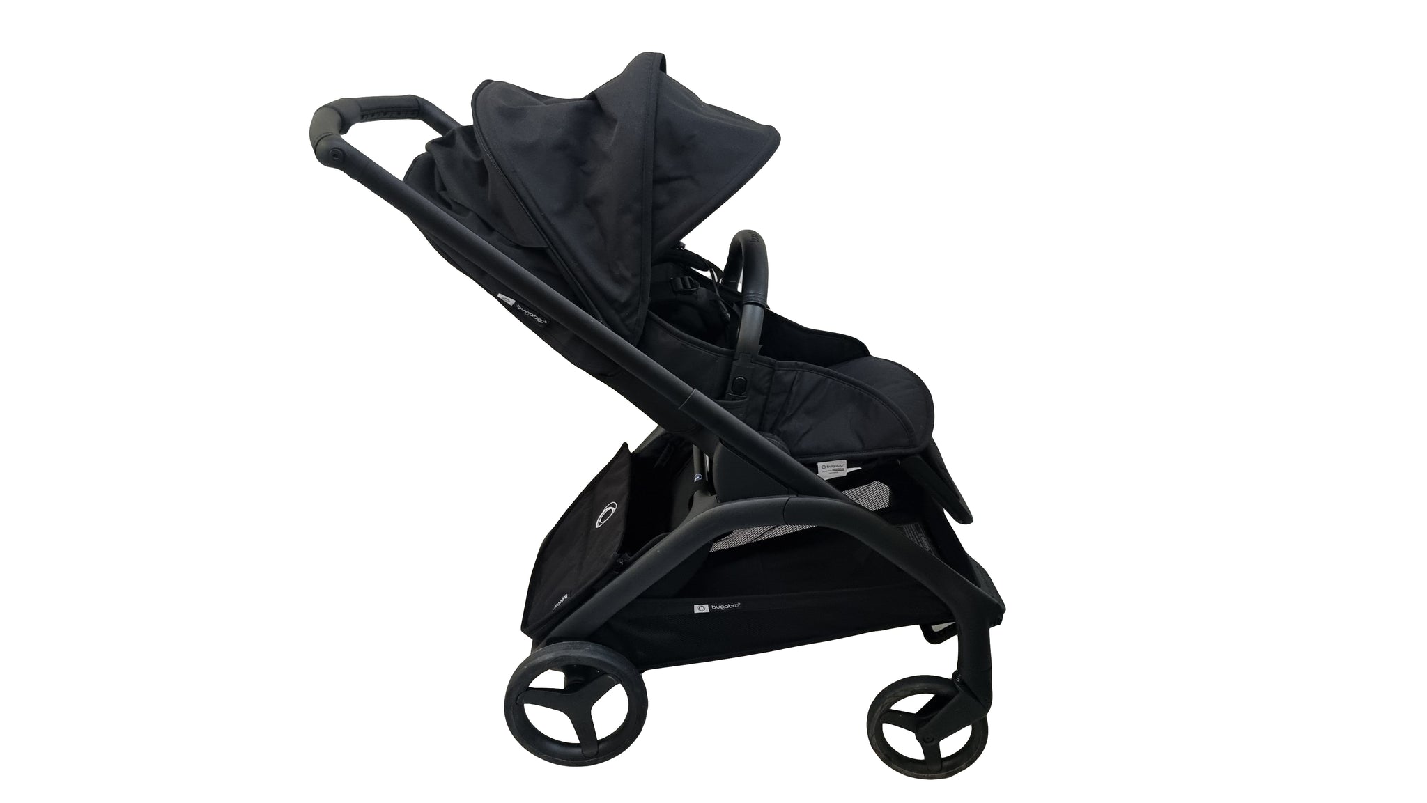 bugaboo kaufen Bugaboo