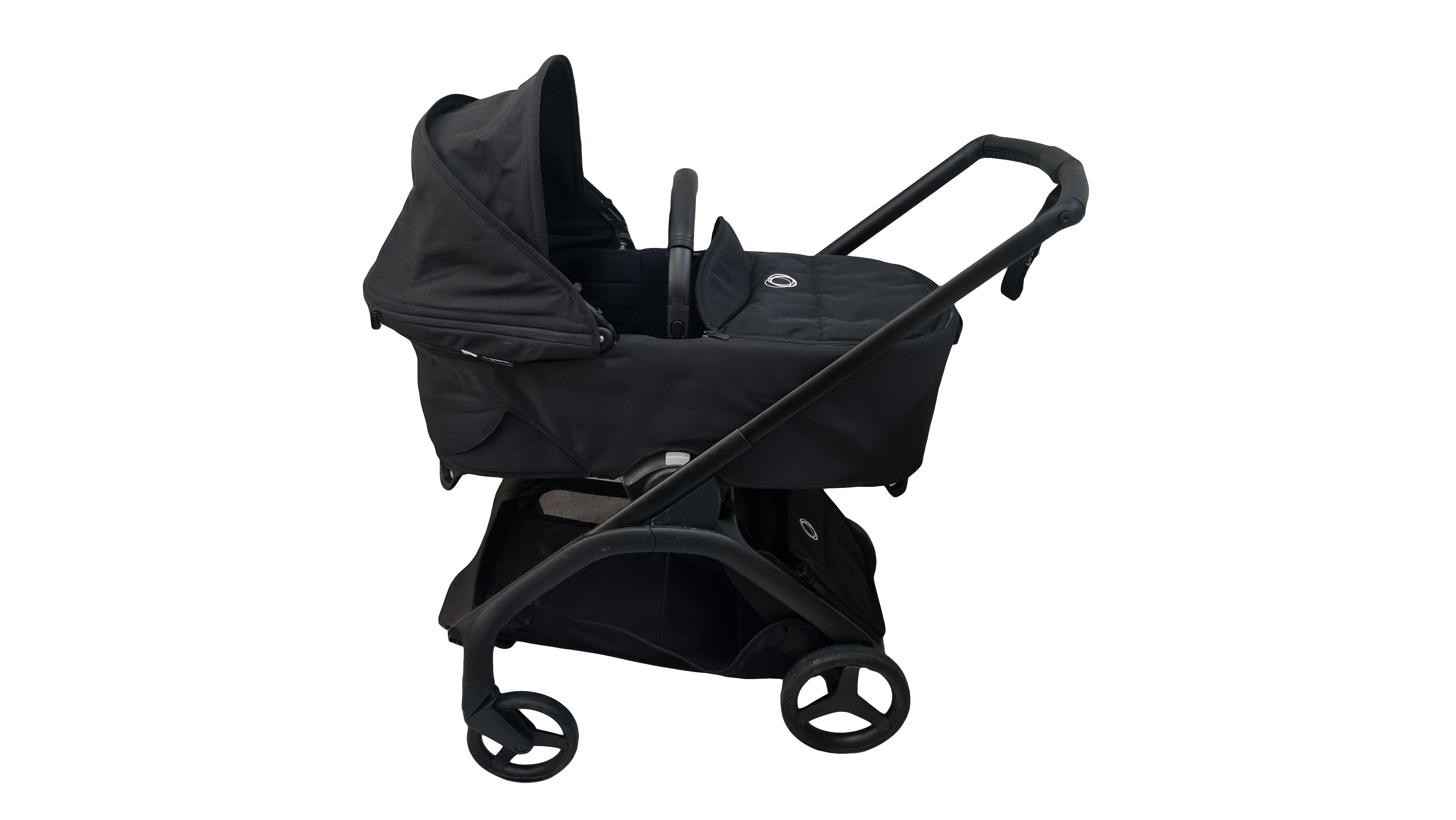 second hand bugaboo dragonfly Bugaboo