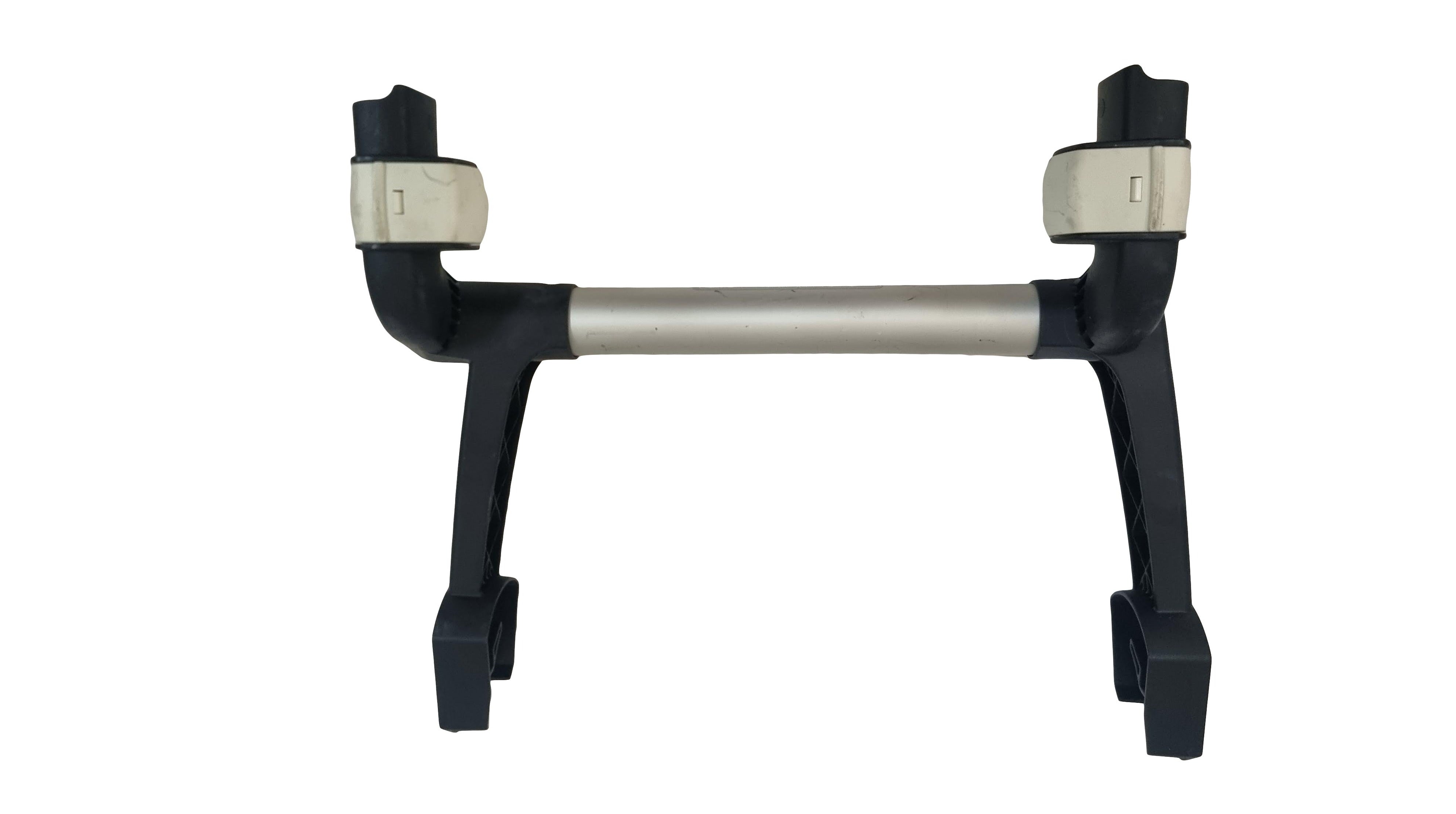 maxi cosi adapter bugaboo donkey mono Bugaboo - Donkey Adapter For Maxi-Cosi Car Seat