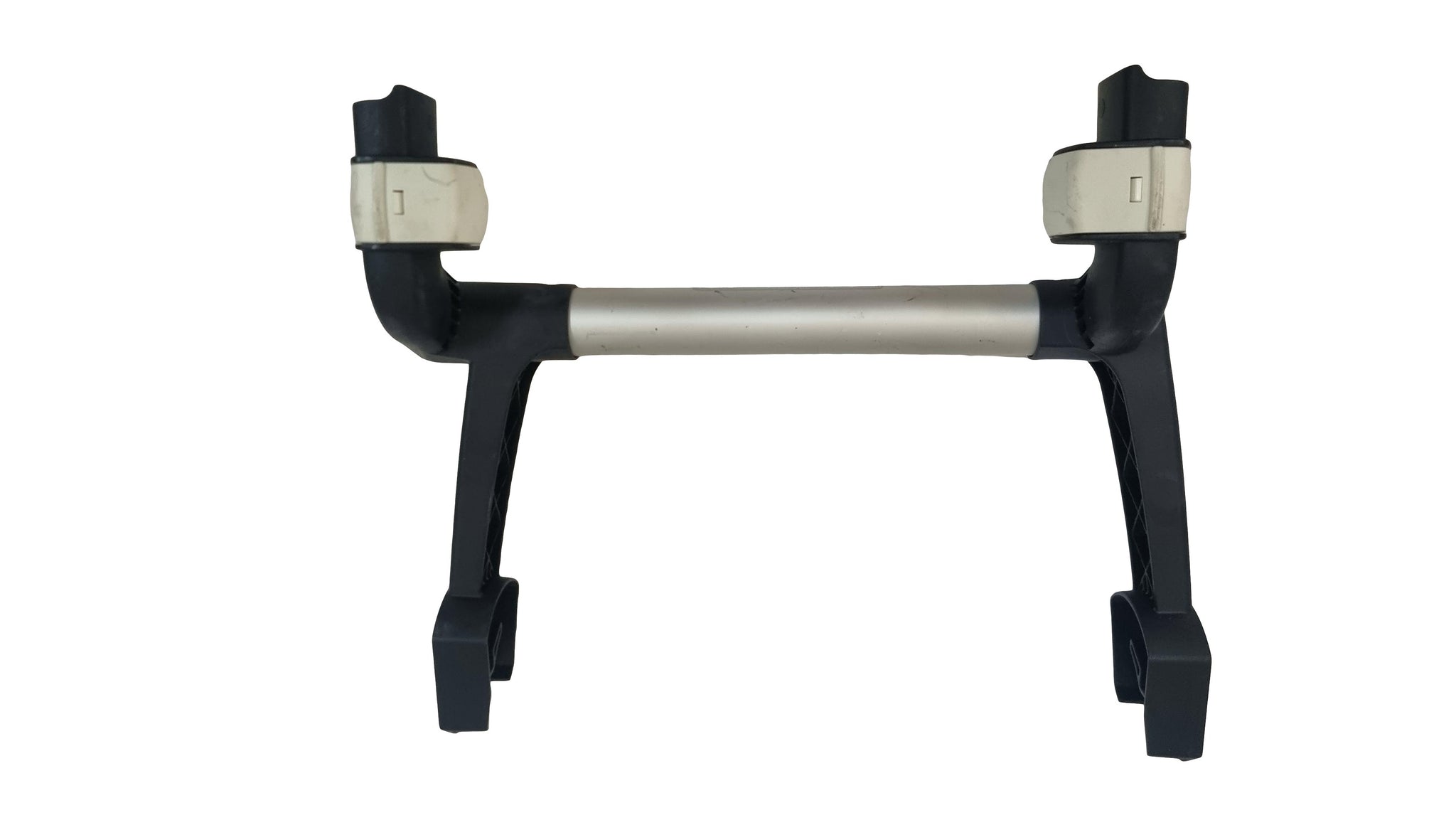 Bugaboo - Donkey Adapter For Maxi-Cosi Car Seat
