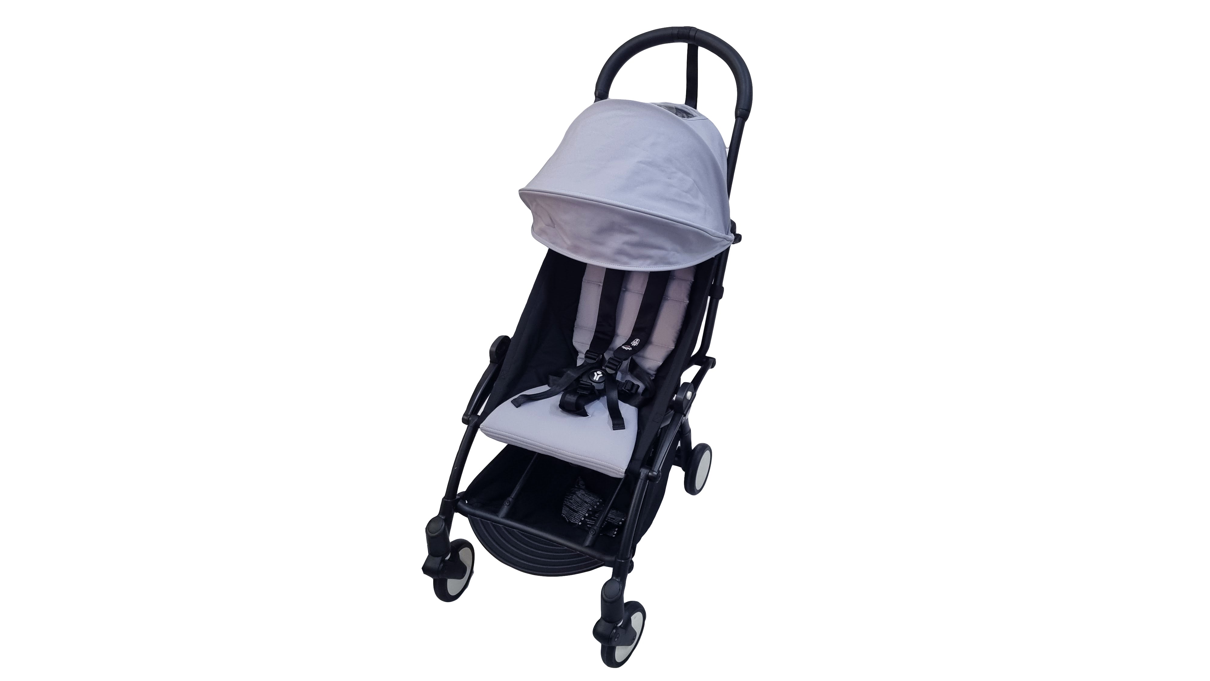 babyzen yoyo stroller used BABYZEN