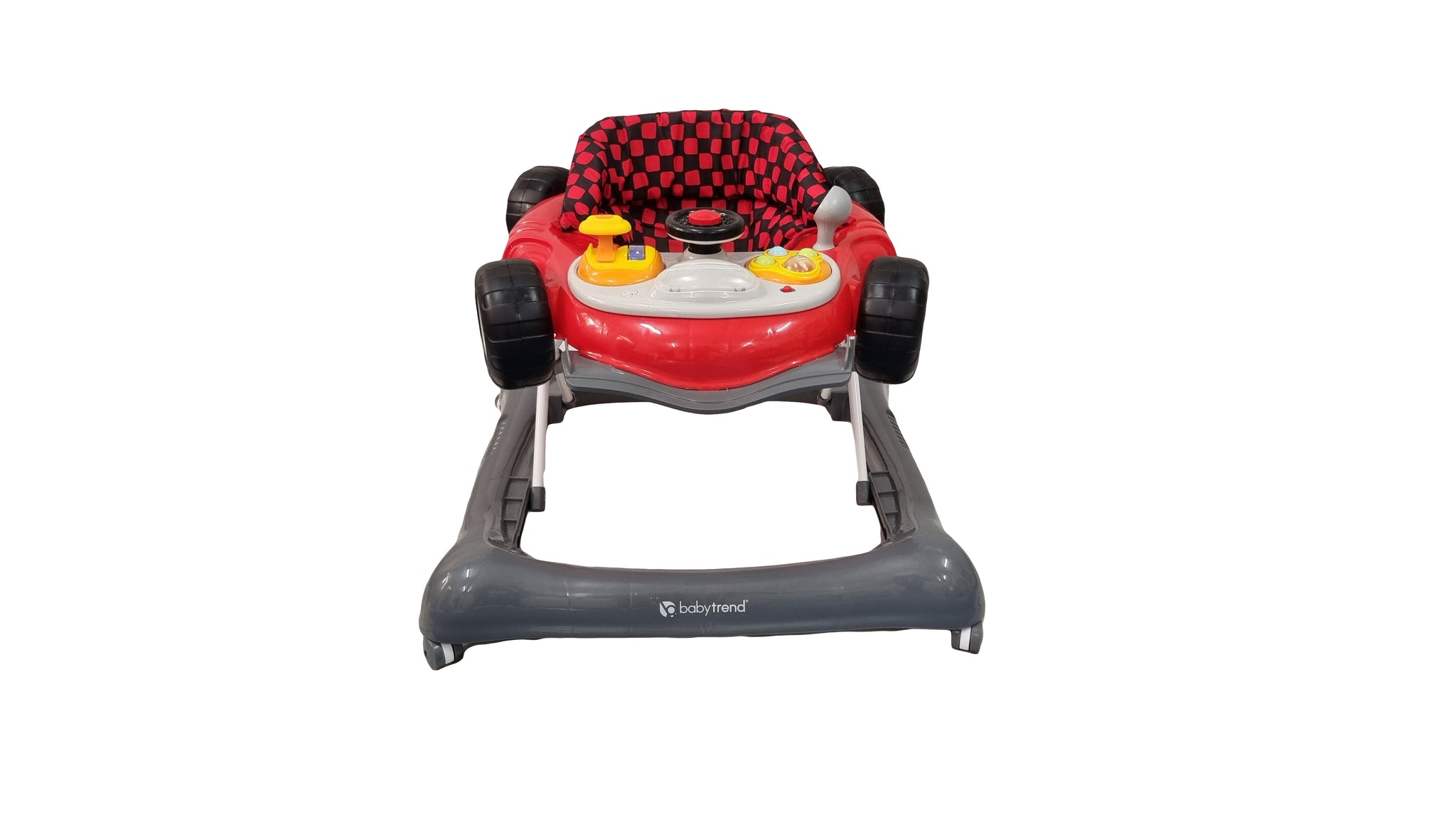 baby trend car walker Baby Trend