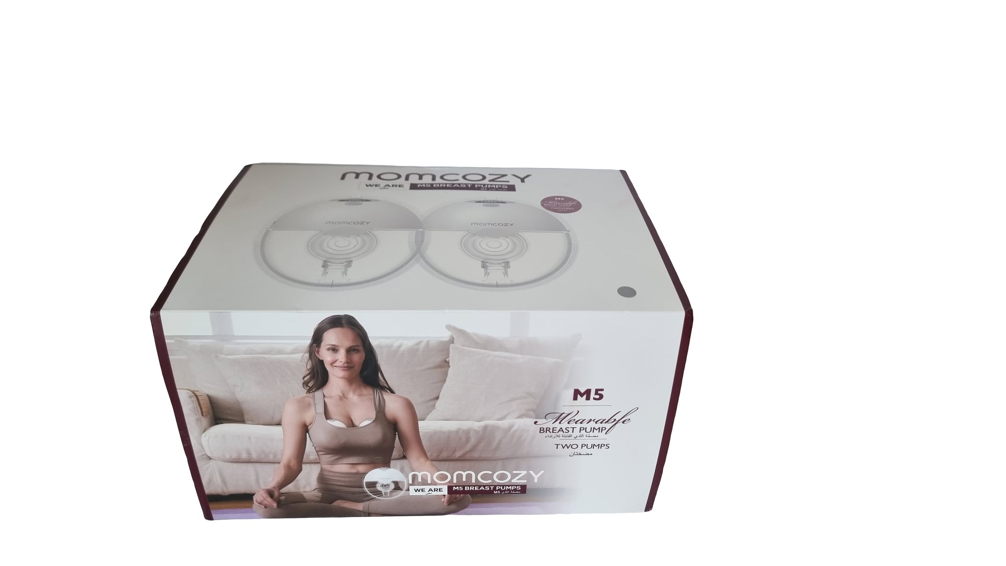 【mamomamo】 $_12.JPG?set_id=880000500F