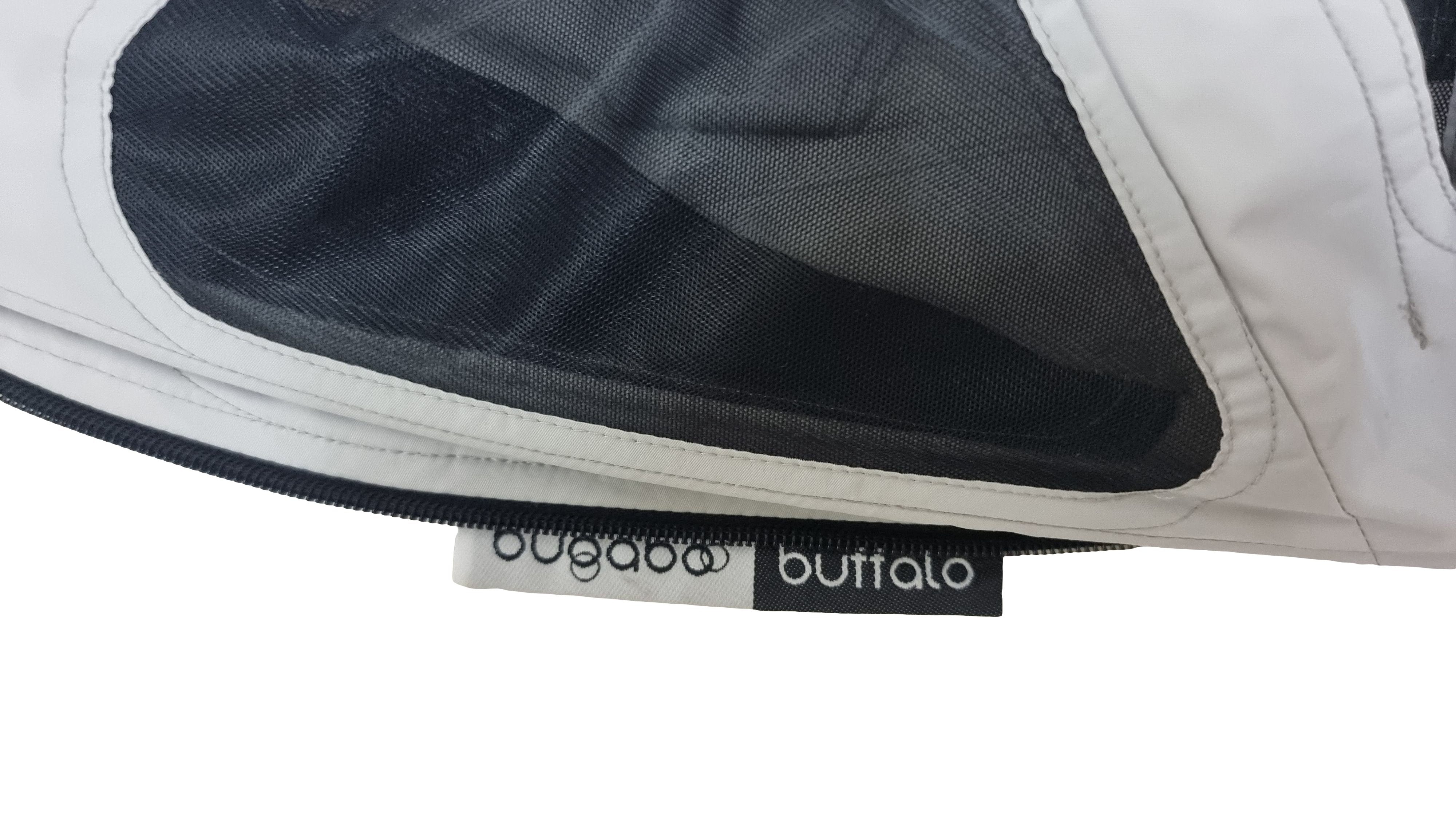 bugaboo buffalo sun shade Bugaboo