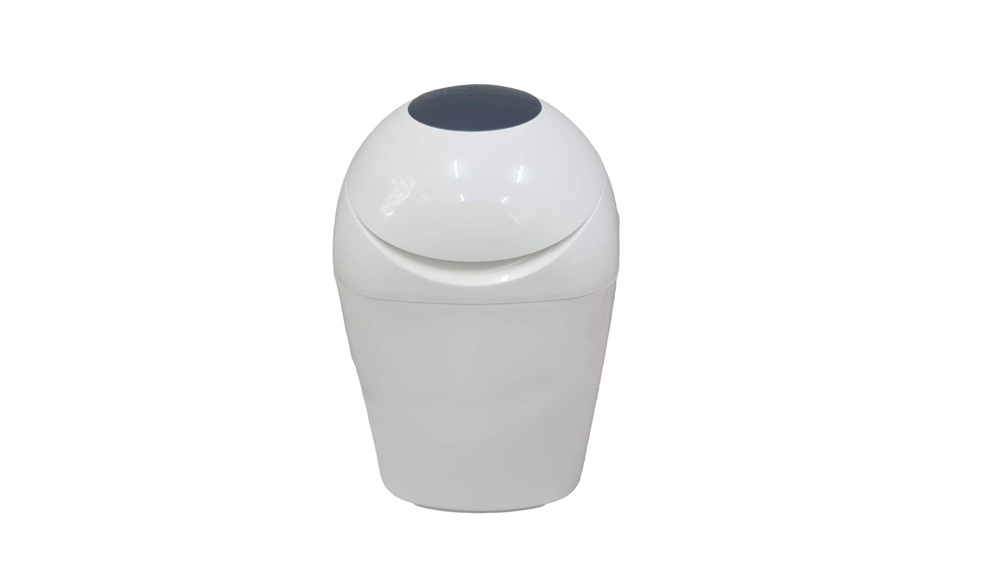 Tommee Tippee Sangenic Tec Diaper Disposal –